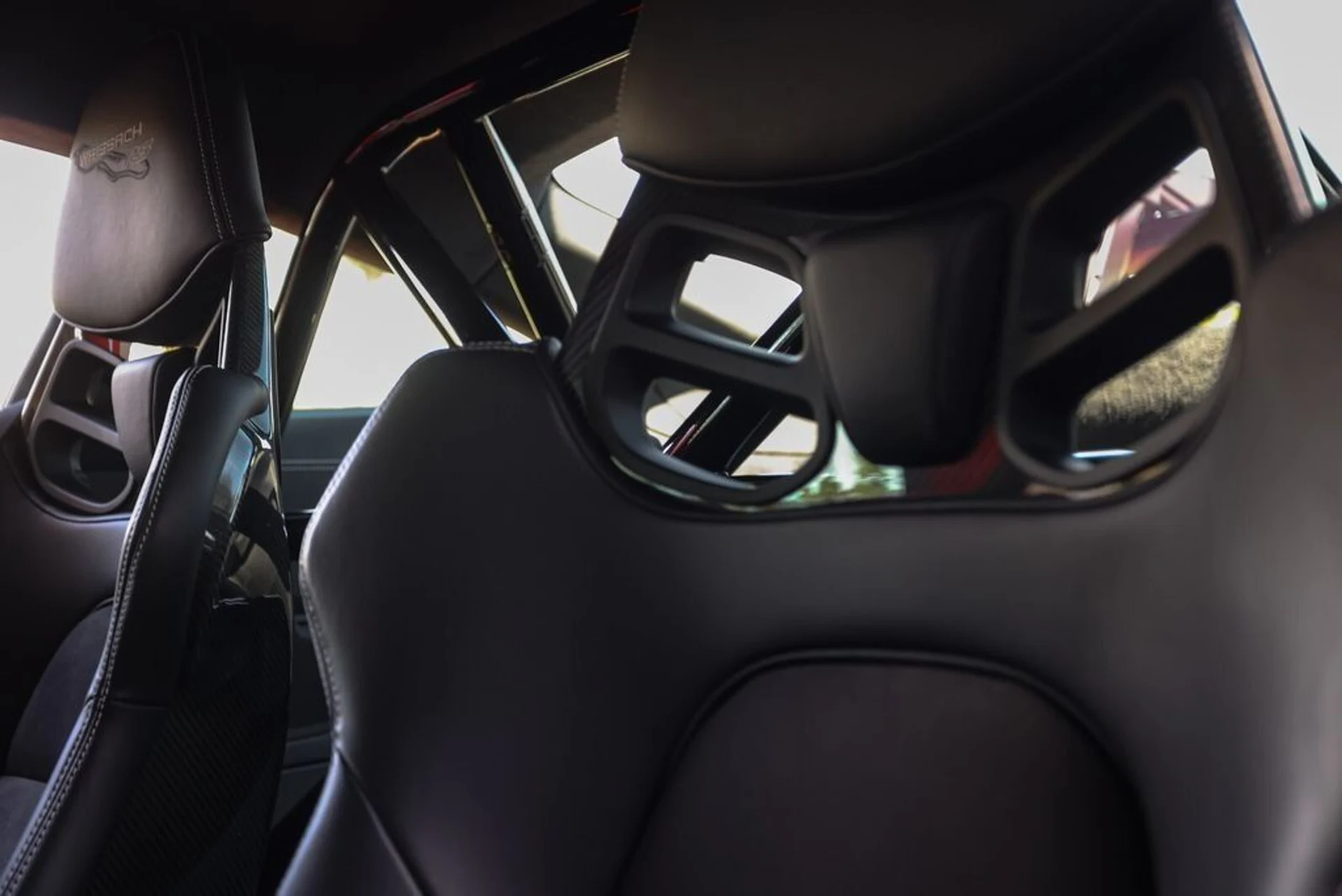 mph043_1049874669_e9950aacf71a4d24974e74d52048c3ff_3686dd2c3c