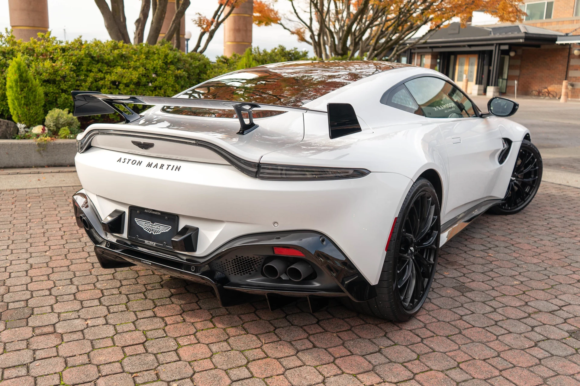 mph043_1050404245_44_d8b1b64154