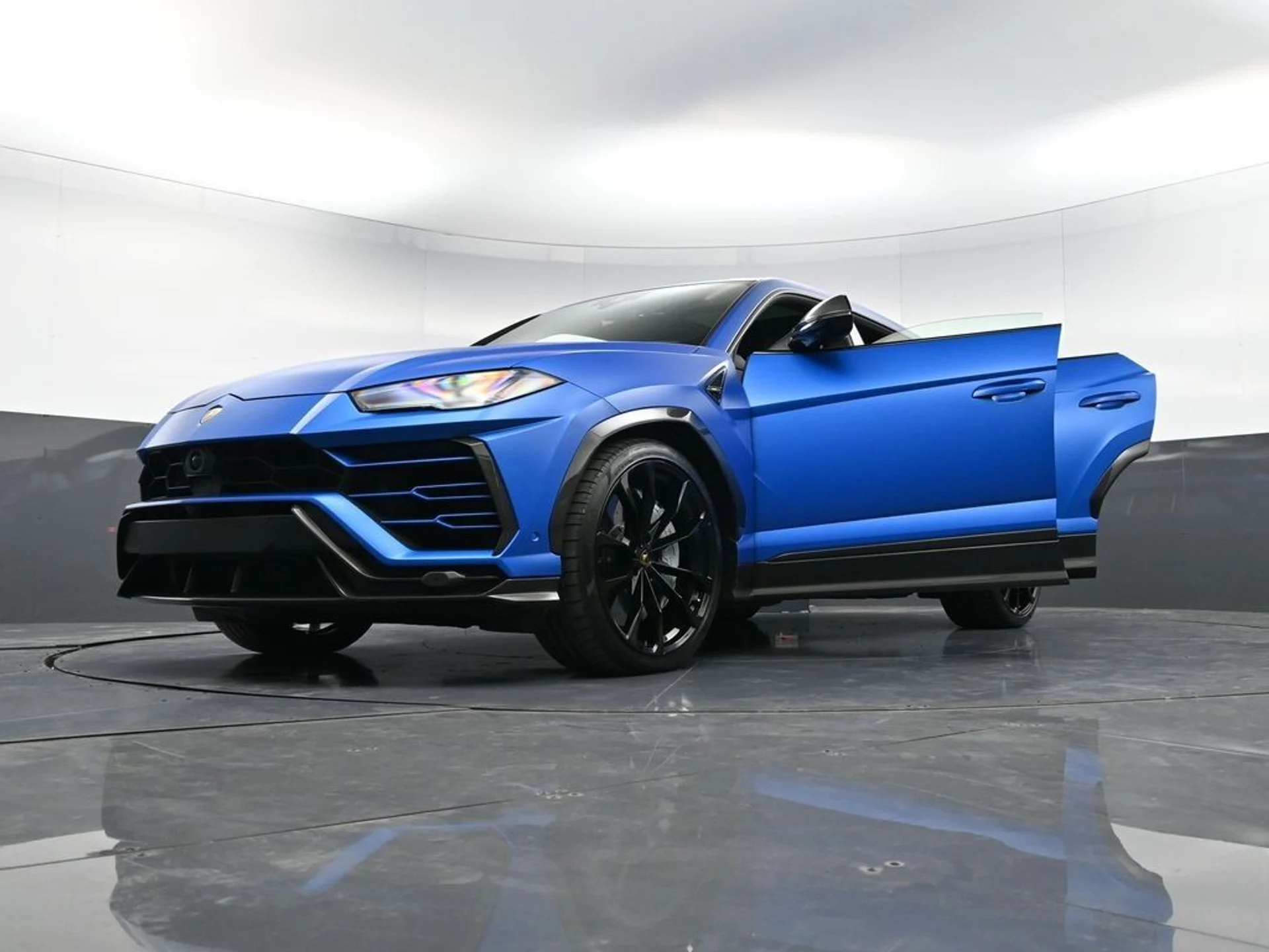 mph043_1050548376_663a257fd3b1605c7d8191f912dc01c8_3a235751ad