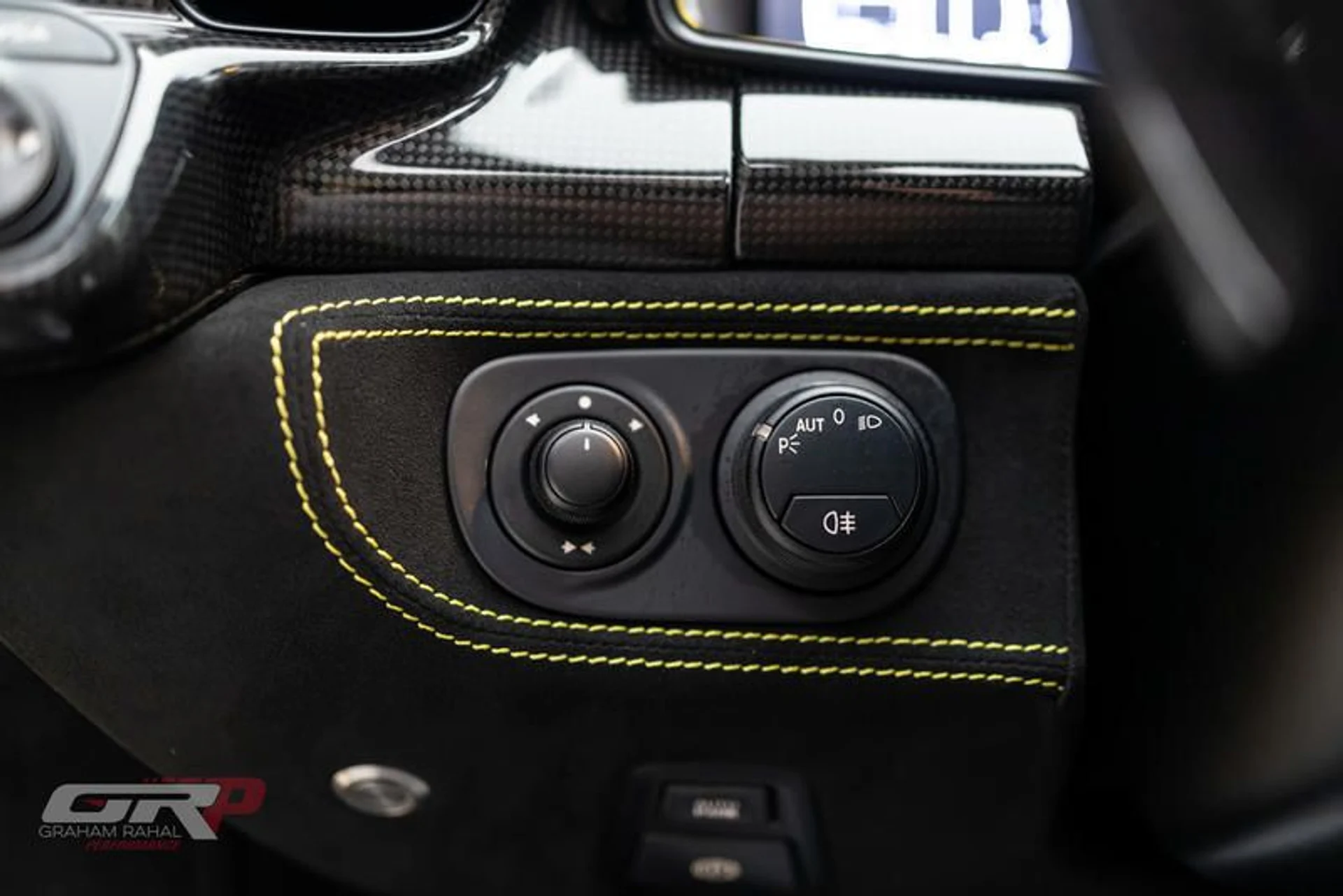 mph043_105122637_A262_D754_D037_4_BE_7_B196_34_AB_11_FBB_83_F_3ce85c3742