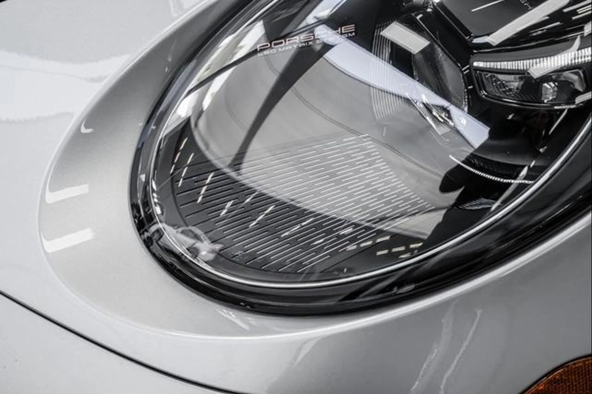 mph043_1052817257_DU_Mn_V_n_U_Ffm_JAO_Jvv_C_g_Xa_K7p_A_f1a238c0c0