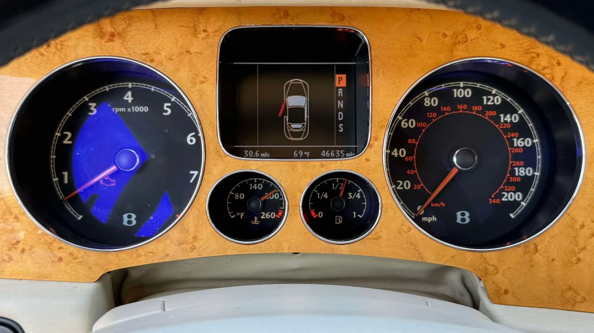 mph043_1052885594_content_homenetiol_com_2001243_2130496_0x0_22969eb791ee44019a1b965f9a8ca247_a4615b43c0