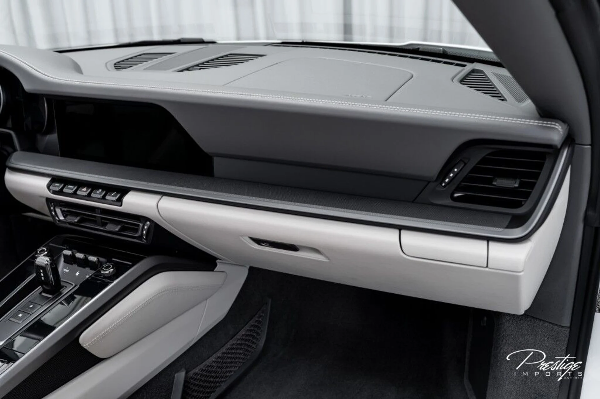 mph043_1053158806_c2a9eb2768f35d60bcf88160e5eb2f1a_9c73df6764