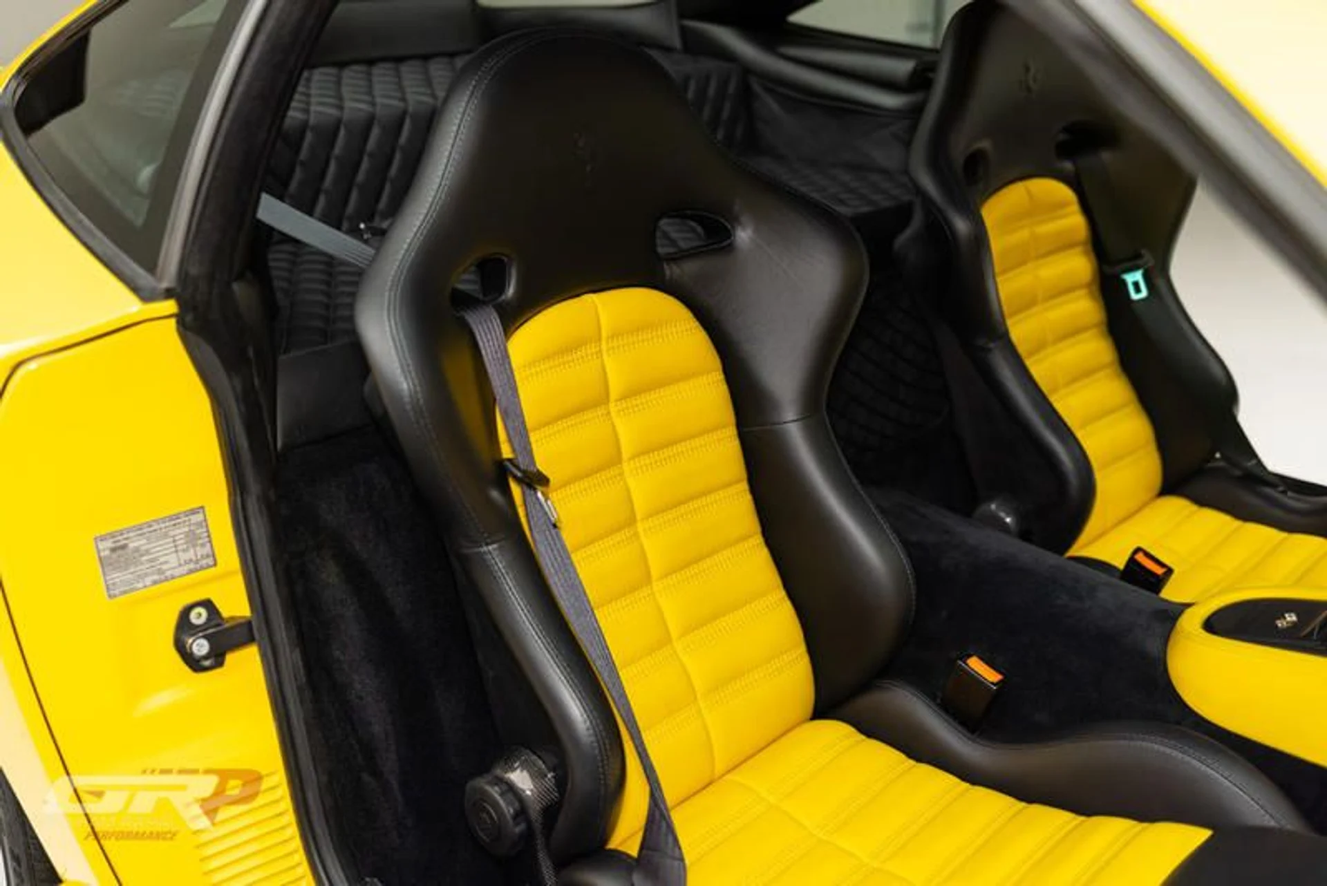 mph043_1054228569_B2696456_55_F1_40_A0_A2_E1_7_F4_FF_2_A4_B3_D8_24d137aea3