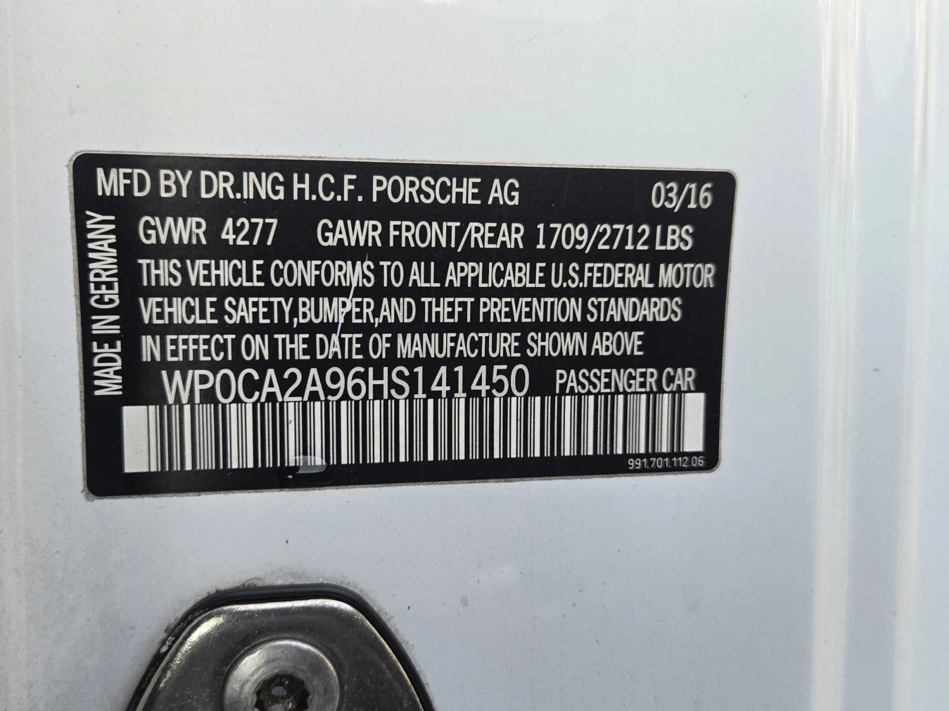 mph043_10543903_ba462a7fb1c85125cb32f4bb66353c7cx_1cf080b7a8