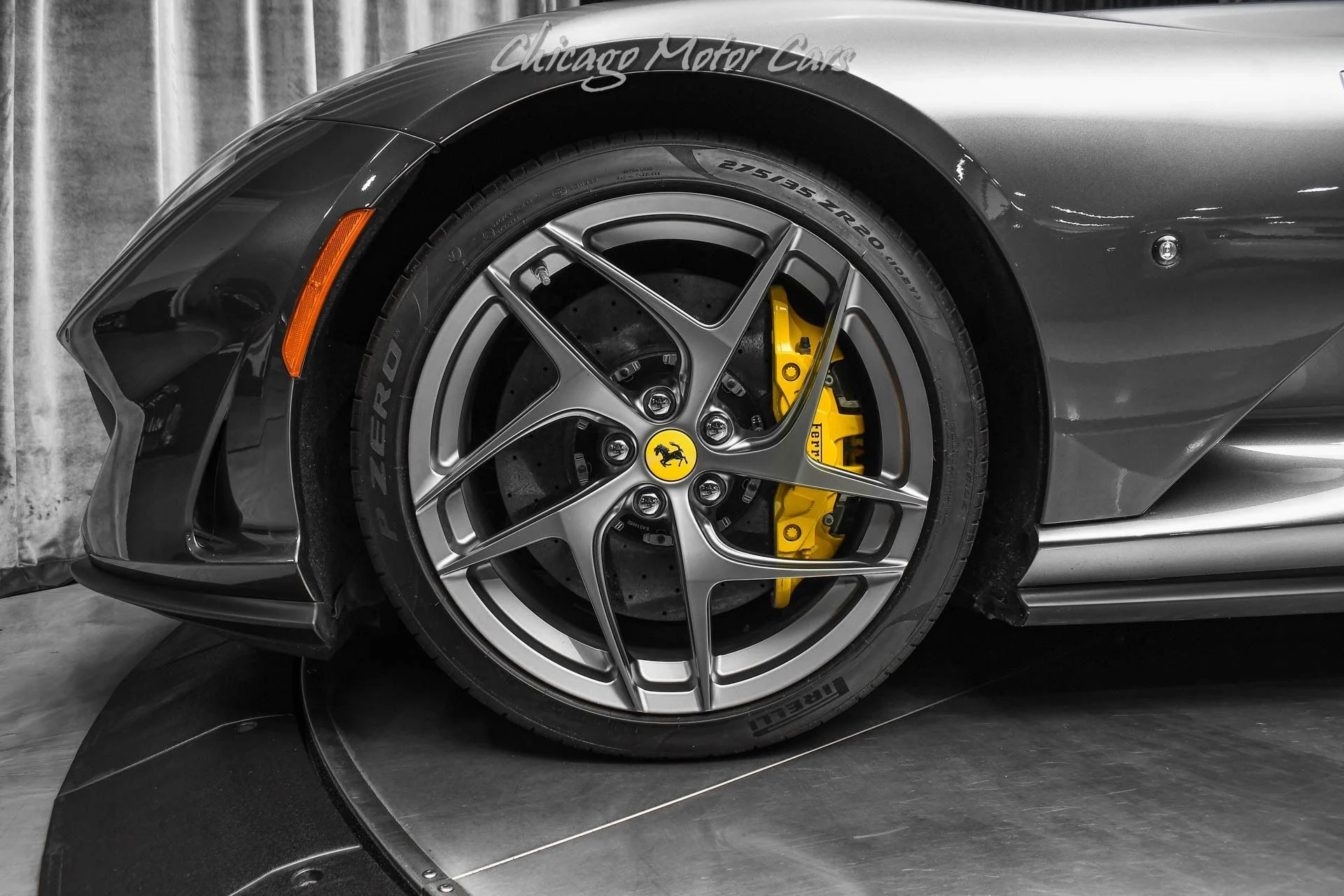 mph043_1054521394_12134_p44_l_482bddfea4