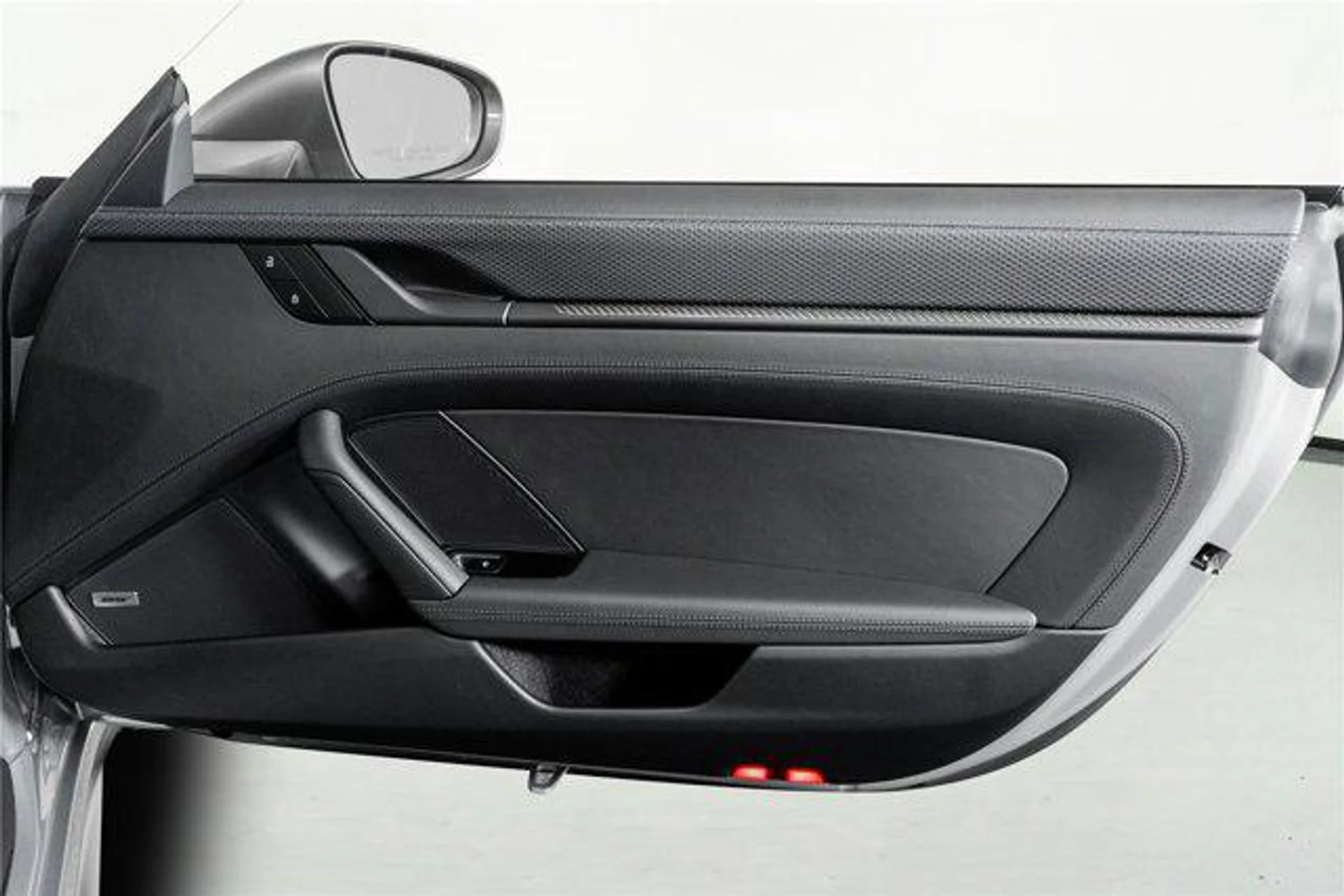 mph043_1054767347_73umj_Id_P6_ZWV_Ri1x84_JZ_0_G_j5w_8f07238866