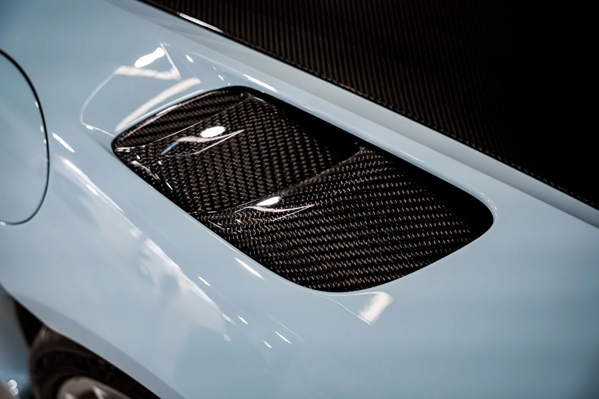 mph043_105489446_435ab12e358aaa2639e4aa4e7522392ax_72a5eea750