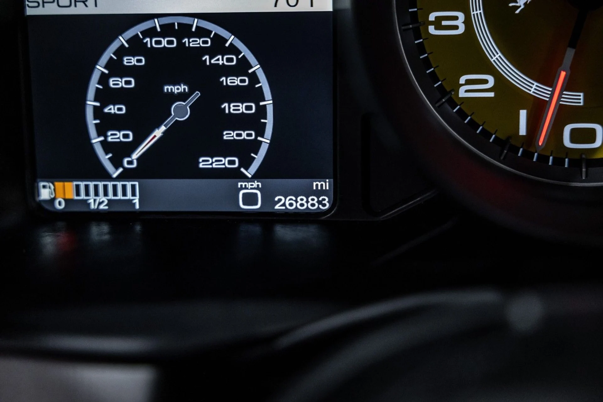 mph043_1054976129_RA_449c17d6d1