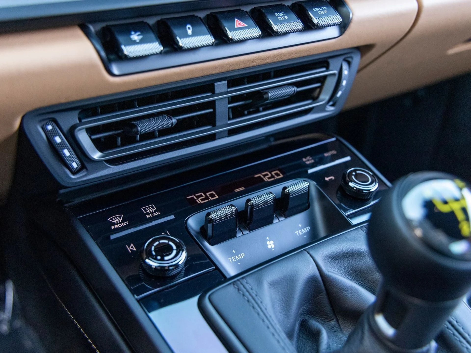 mph043_1056024982_44_362f4f1291