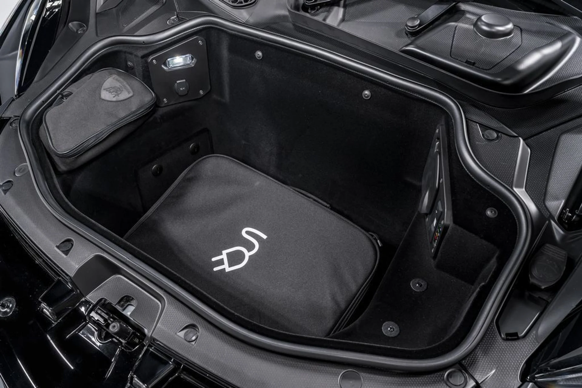 mph043_1057370243_6bdda896d93bc3d8ec3089d17cd1ae98x_304bd1d8da