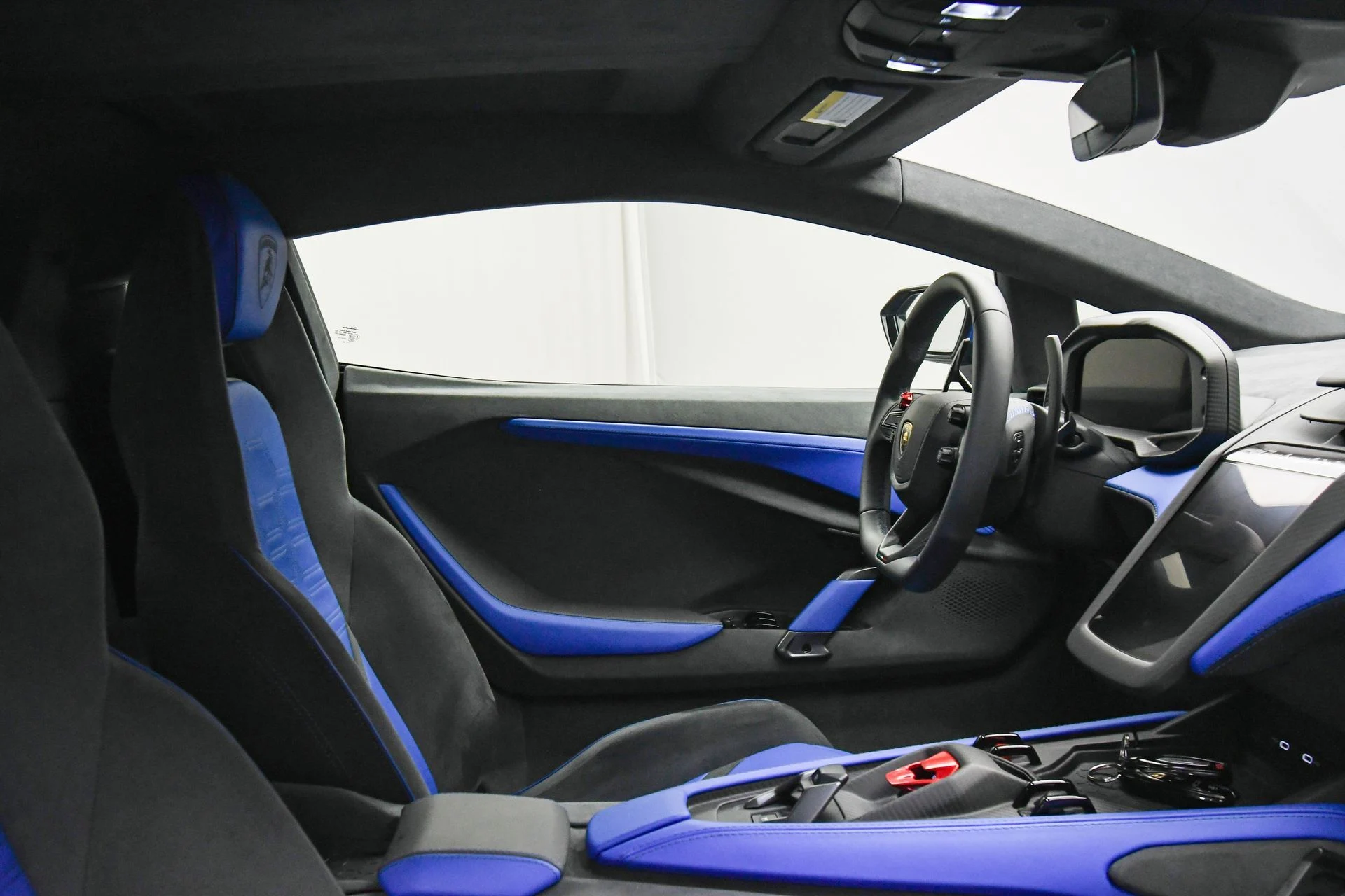 mph043_1057404042_e2eae4f5_35ee_4f67_bf00_4d2923368044_5c02d811cc