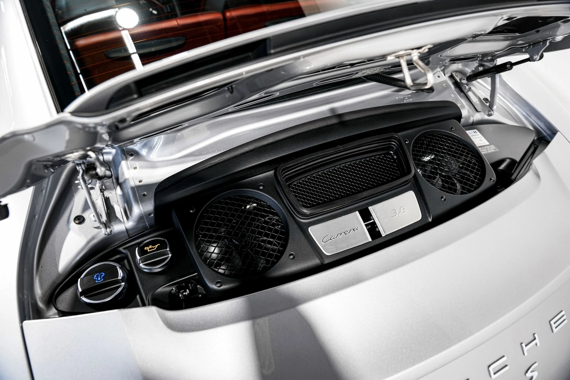 mph043_1057659510_47d89b901ac9aba189c6f15e05c92dd6x_3e56cde03d