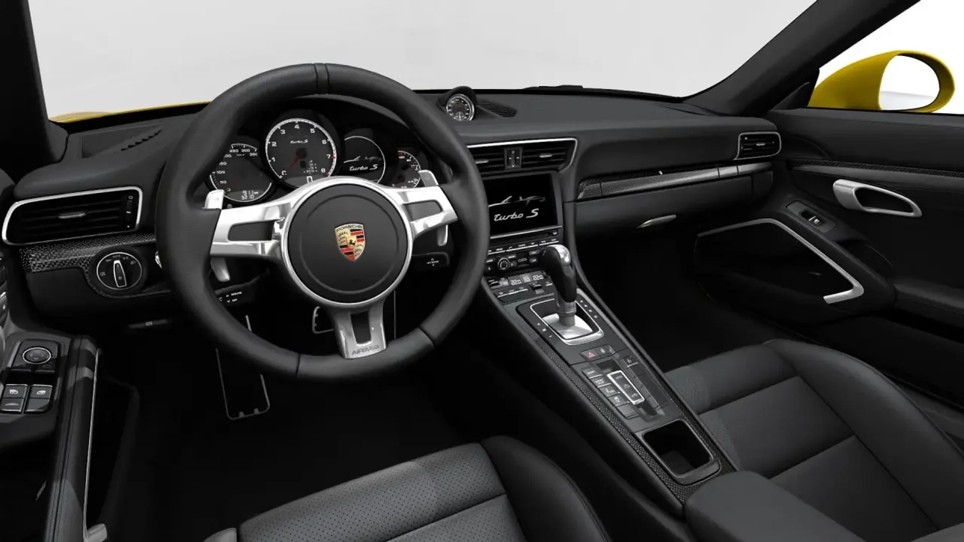 mph043_1058041418_1280_ad6bca5b56