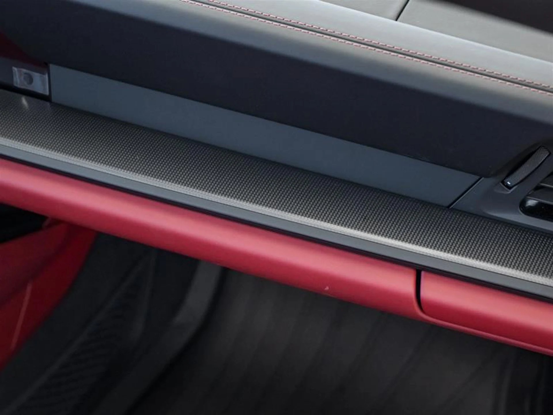 mph043_1058128695_11789958_1607455765_159f1638c9