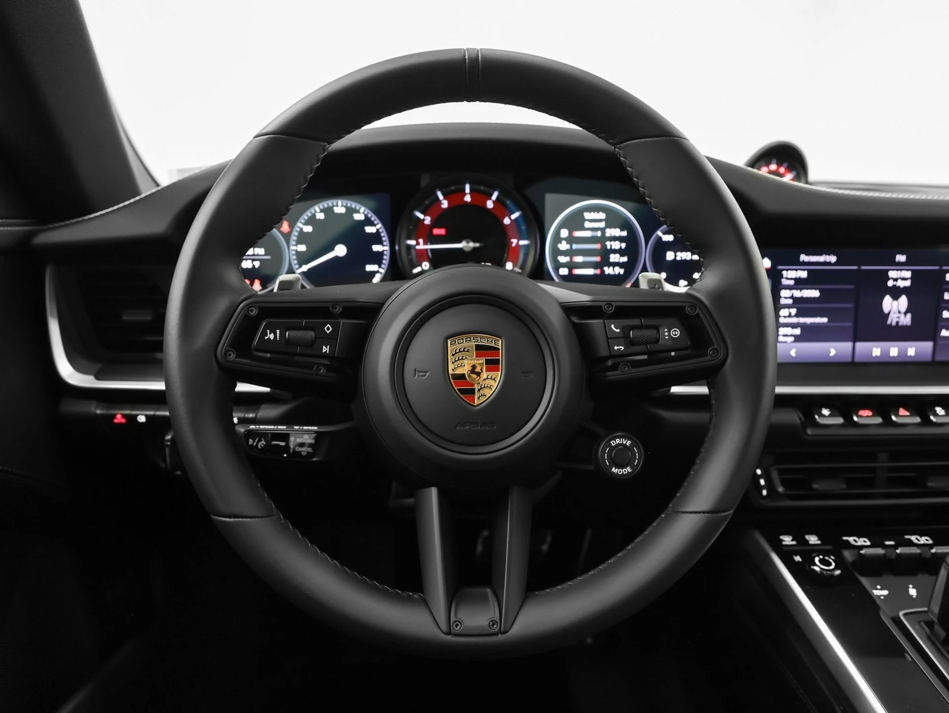 mph043_1058959183_44_ea04c627d7