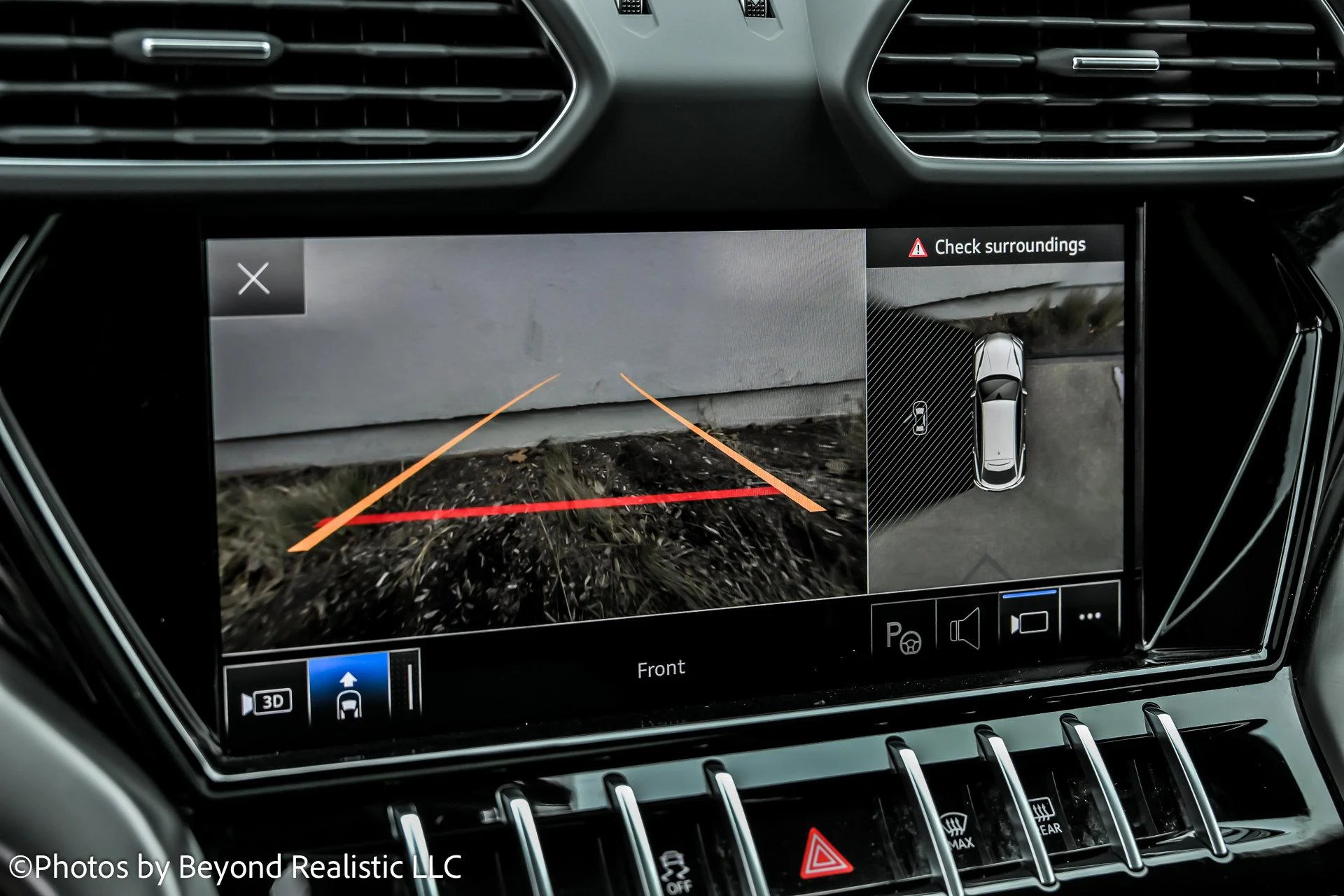 mph043_1059874396_Used_2024_Lamborghini_Urus_S_1766655600_71bf0b3653