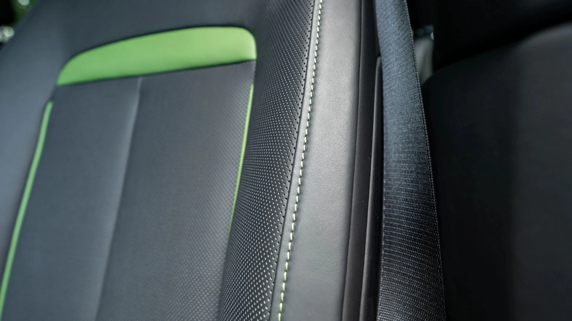 mph043_1059951976_202506_533e98c9353a46fda945799045b69959_fdbfb01cd9