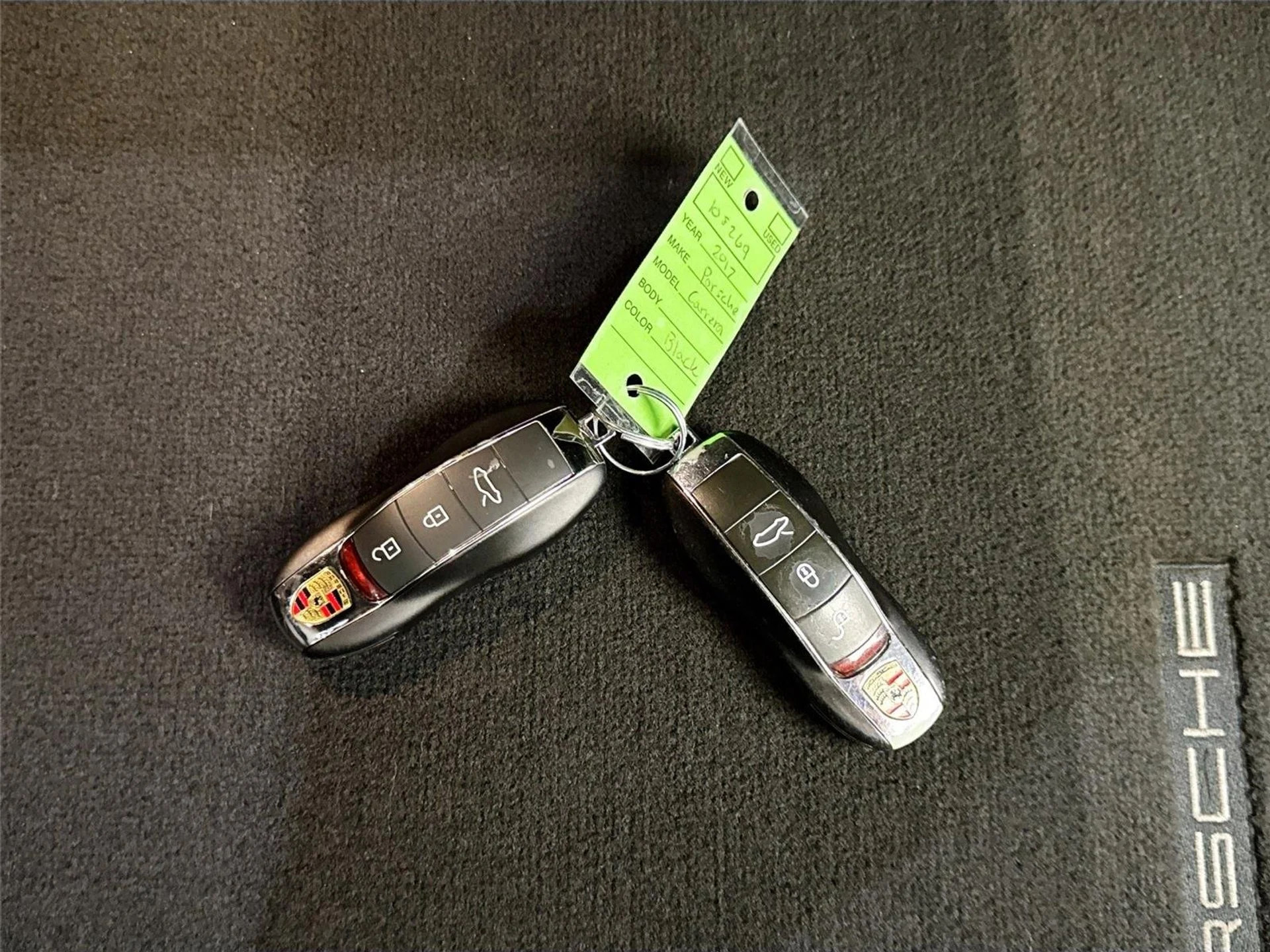 mph043_1061843769_f8966c291c29778428a00308d4eb248b_11b4b9be2e