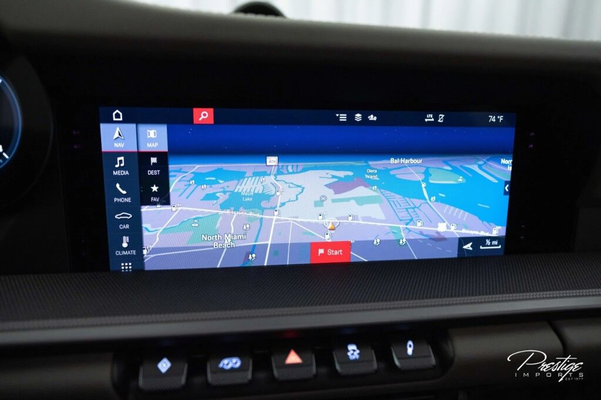 mph043_1062007616_f1cc6f052d59c2a381b735b9f7f00dbd_7eb18a3ad3