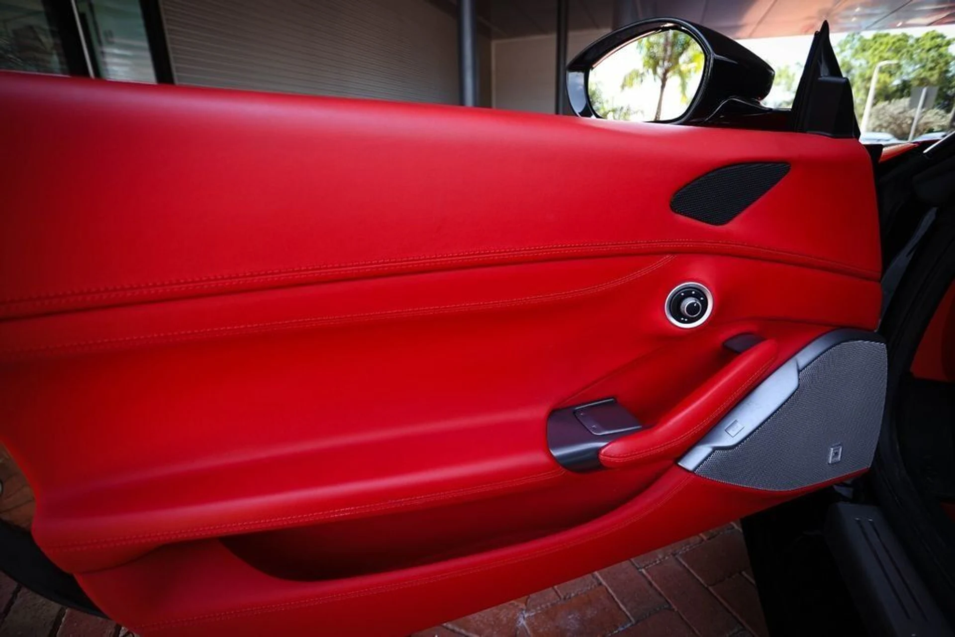 mph043_1062818220_7a9d639dfab503399ed75f4ac1dfcc93_873bb8091c