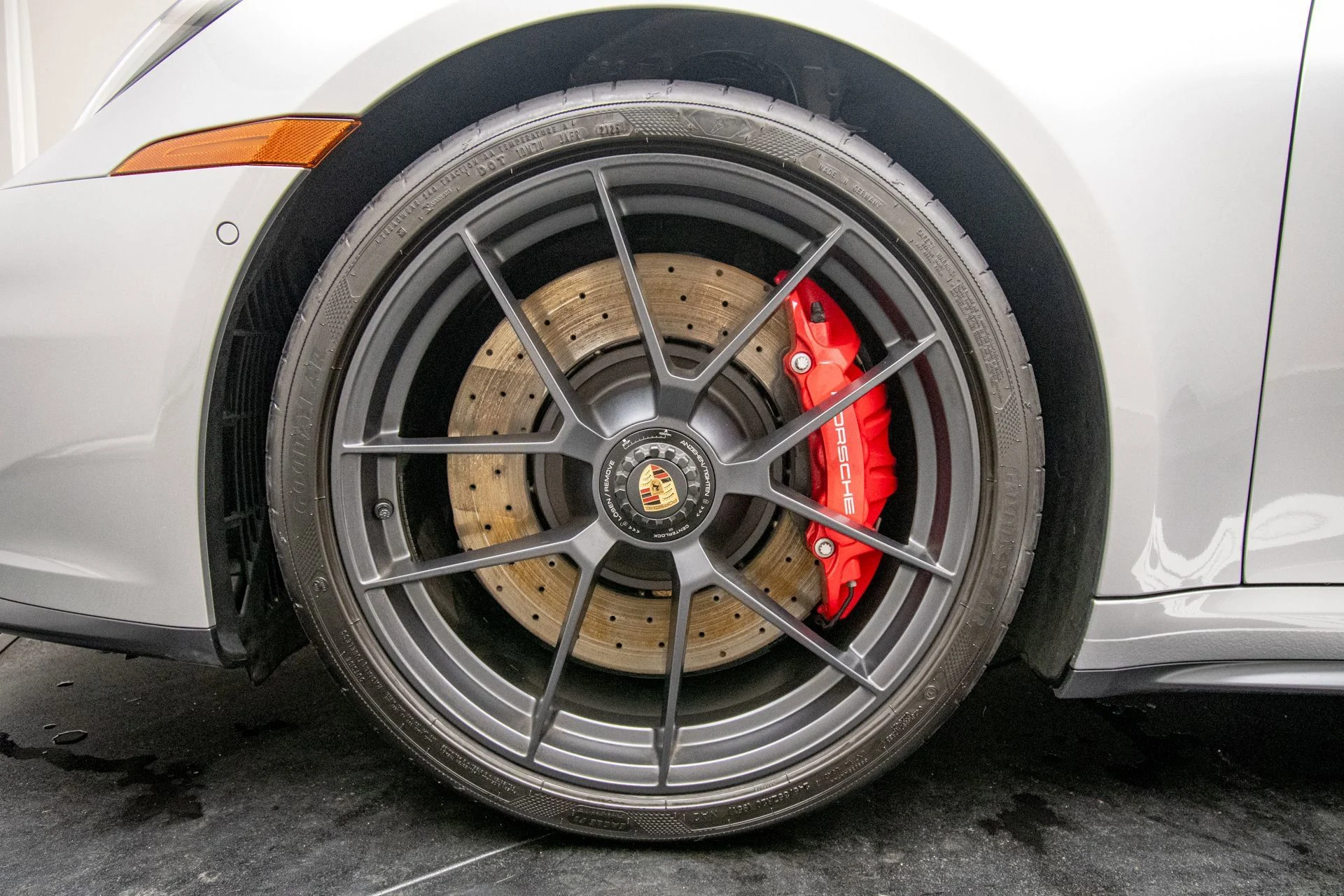 mph043_1063056737_5a5e87bbe7d045b9b0fc473dbd0b2a2e_a6325cb847