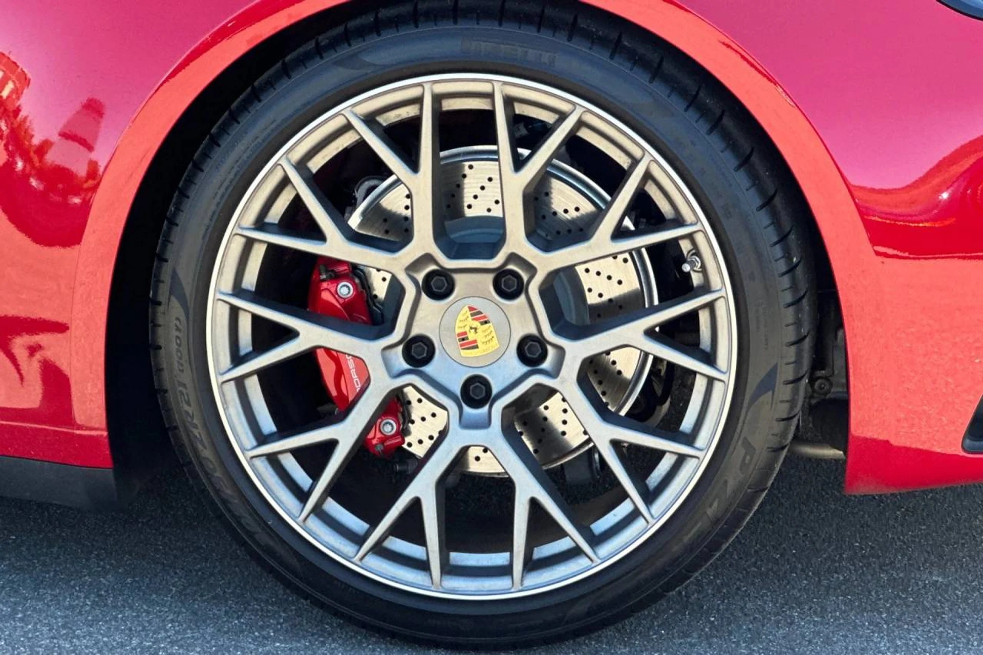 mph043_1064173063_1280_948b6dea36