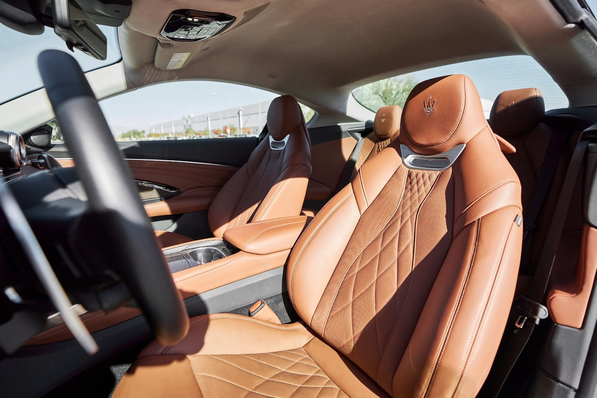 mph043_1064474131_Used_2024_Maserati_Gran_Turismo_Modena_1764124097_7da7019021