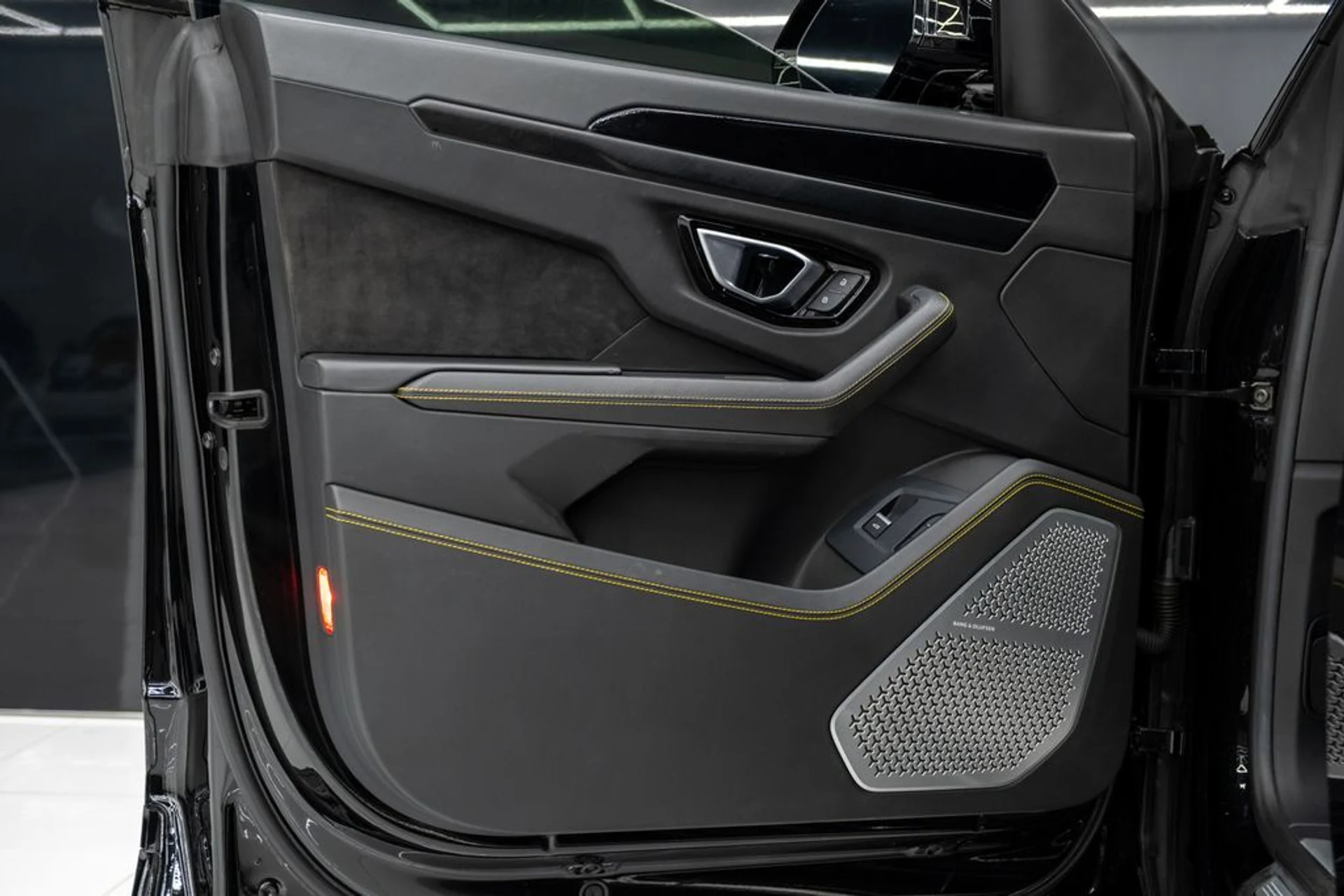 mph043_1064512032_31f30c8c168836742f5cd1a34aa8e307_1b8b8bb39d