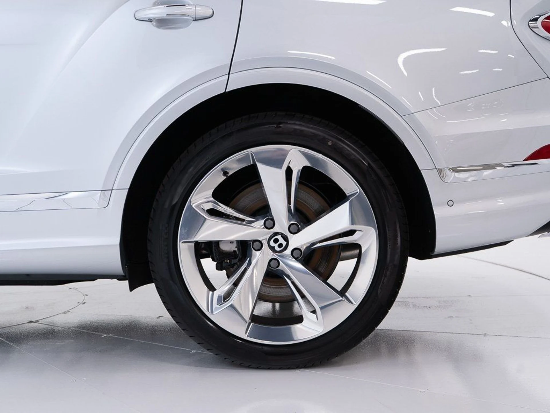 mph043_1064966263_8c5ad58a6cbd8ade04a953134b9c95ab_3a240ecf1e