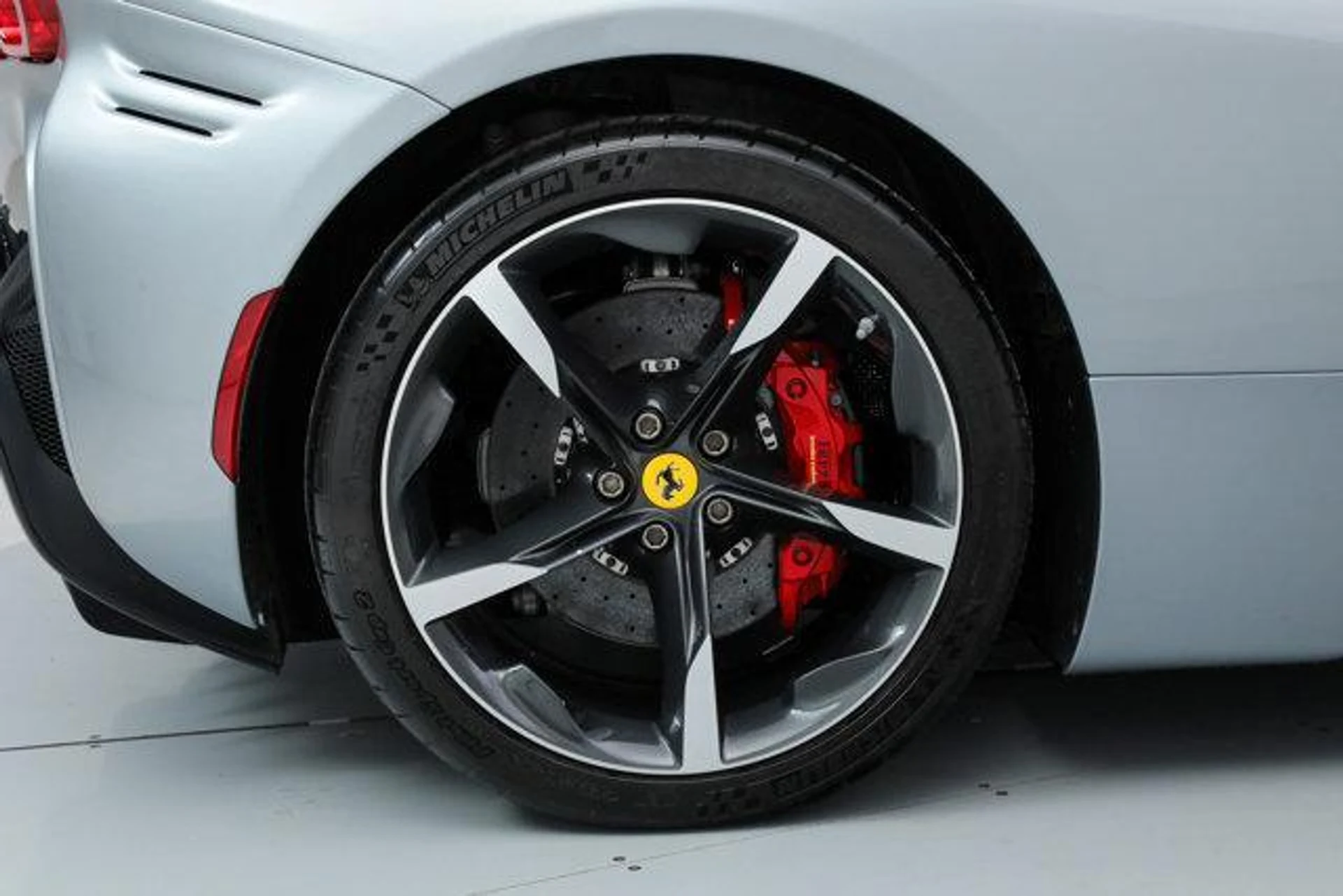 mph043_1065273492_w_G_axhxsv_D_Jvs2_IH_d_VZ_4_Xw_U4_Bw_e86c3d7072