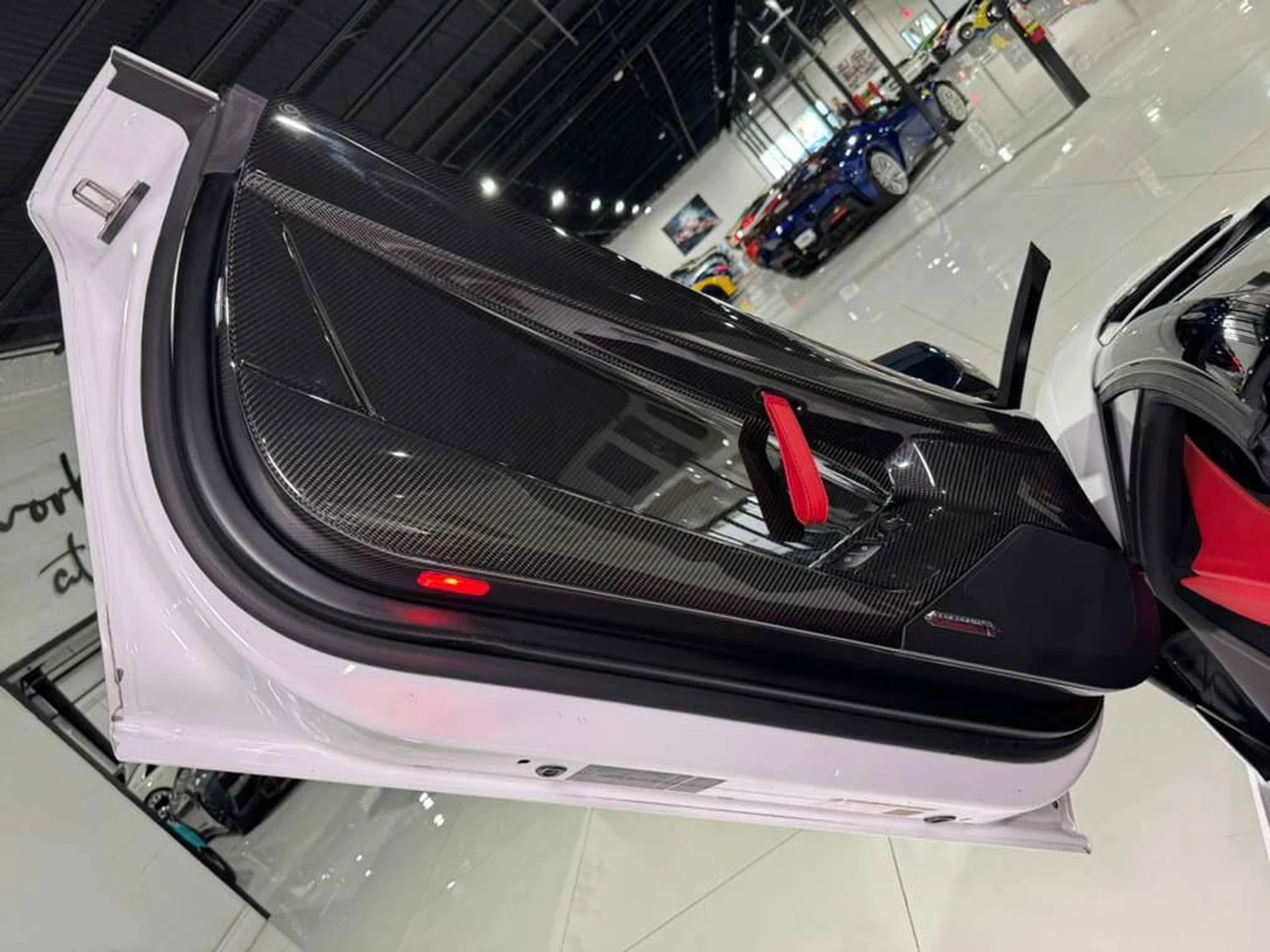 mph043_1066071751_9464347b82722c1db4dc34938caa160d_d0e67c4bf7