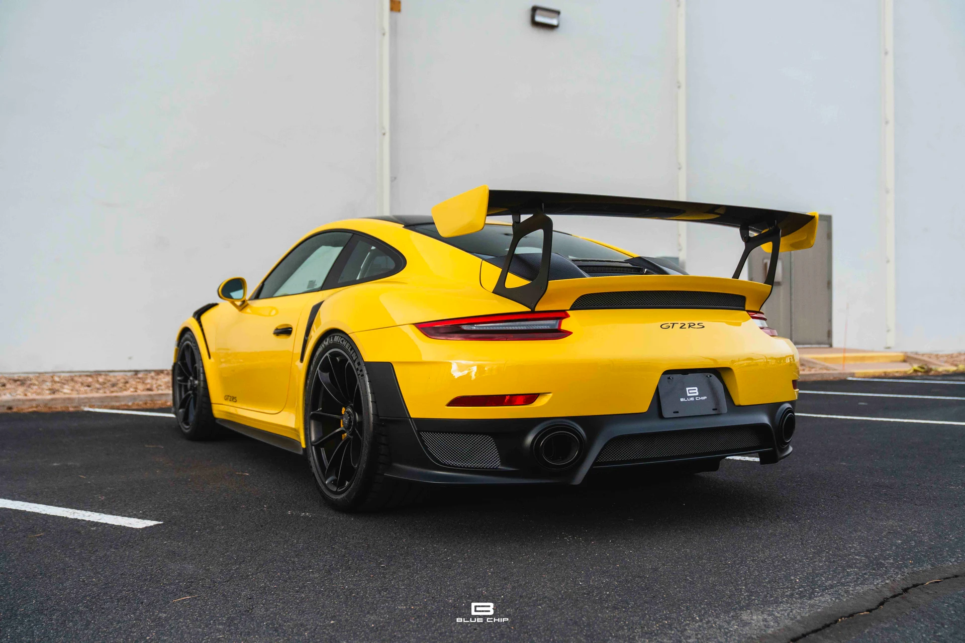 mph043_1066784903_69c4577fcb325e8fae9a8bef_A7406169_d9c09f2ef1