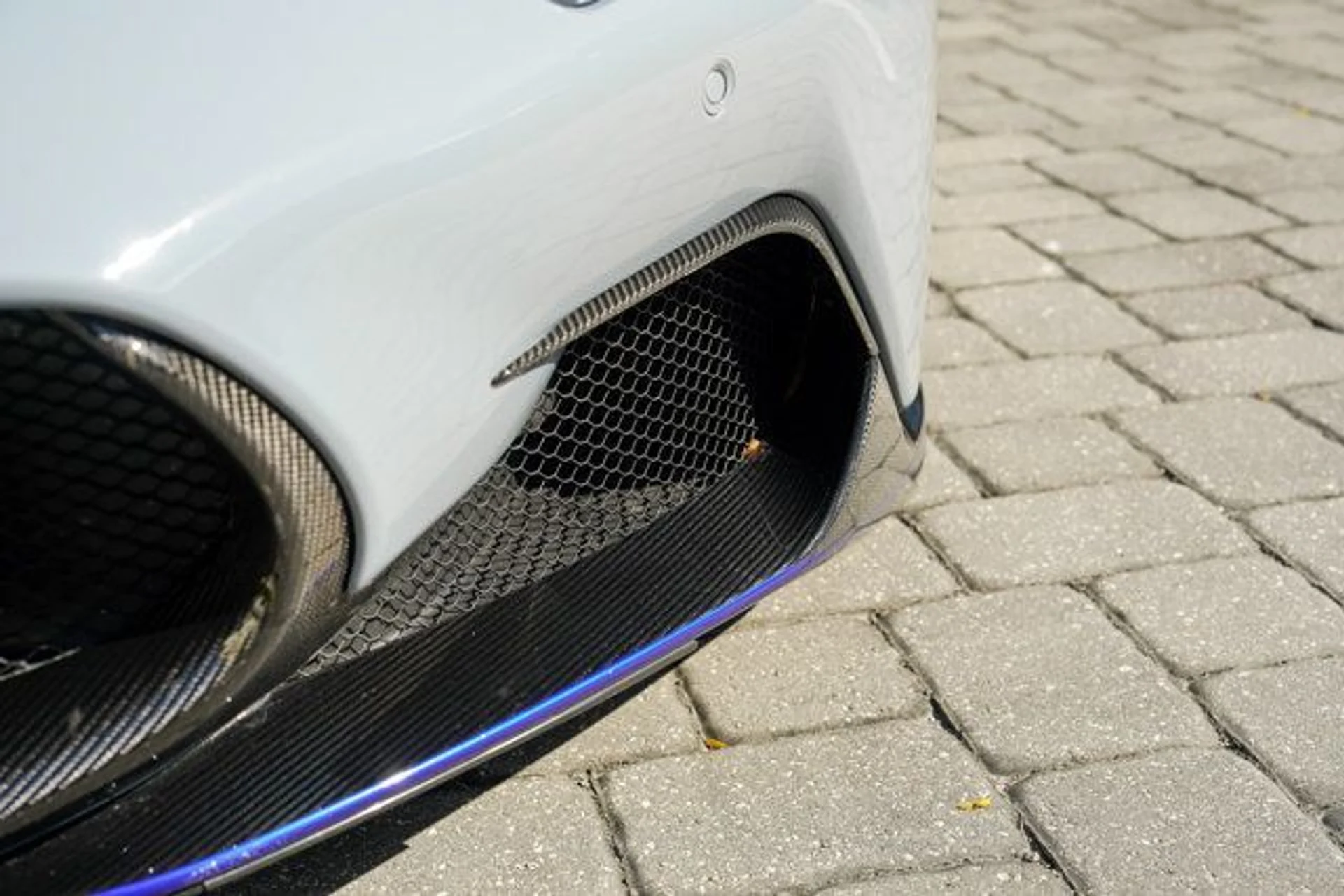 mph043_1066877032_22967480_44_640_16e3d8bc82