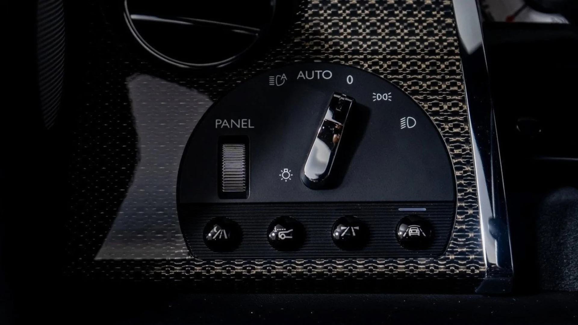 mph043_1067113002_content_homenetiol_com_2001243_2130496_0x0_2e2b2c3a517b43db8c8394ac09afcaa3_658ea51308