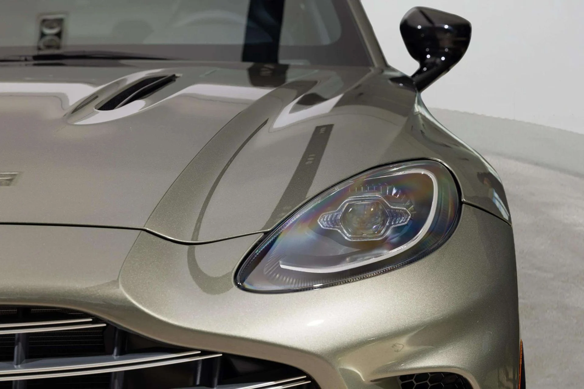 mph043_1068166781_77bb71d8_5851_496a_91ca_d5cb804141ff_3f95e8da27