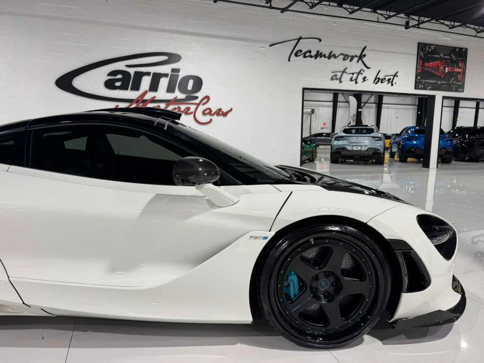 mph043_1068412043_96ccadaecc0c9333658f66ac76e08e6c_5d62dec7fd