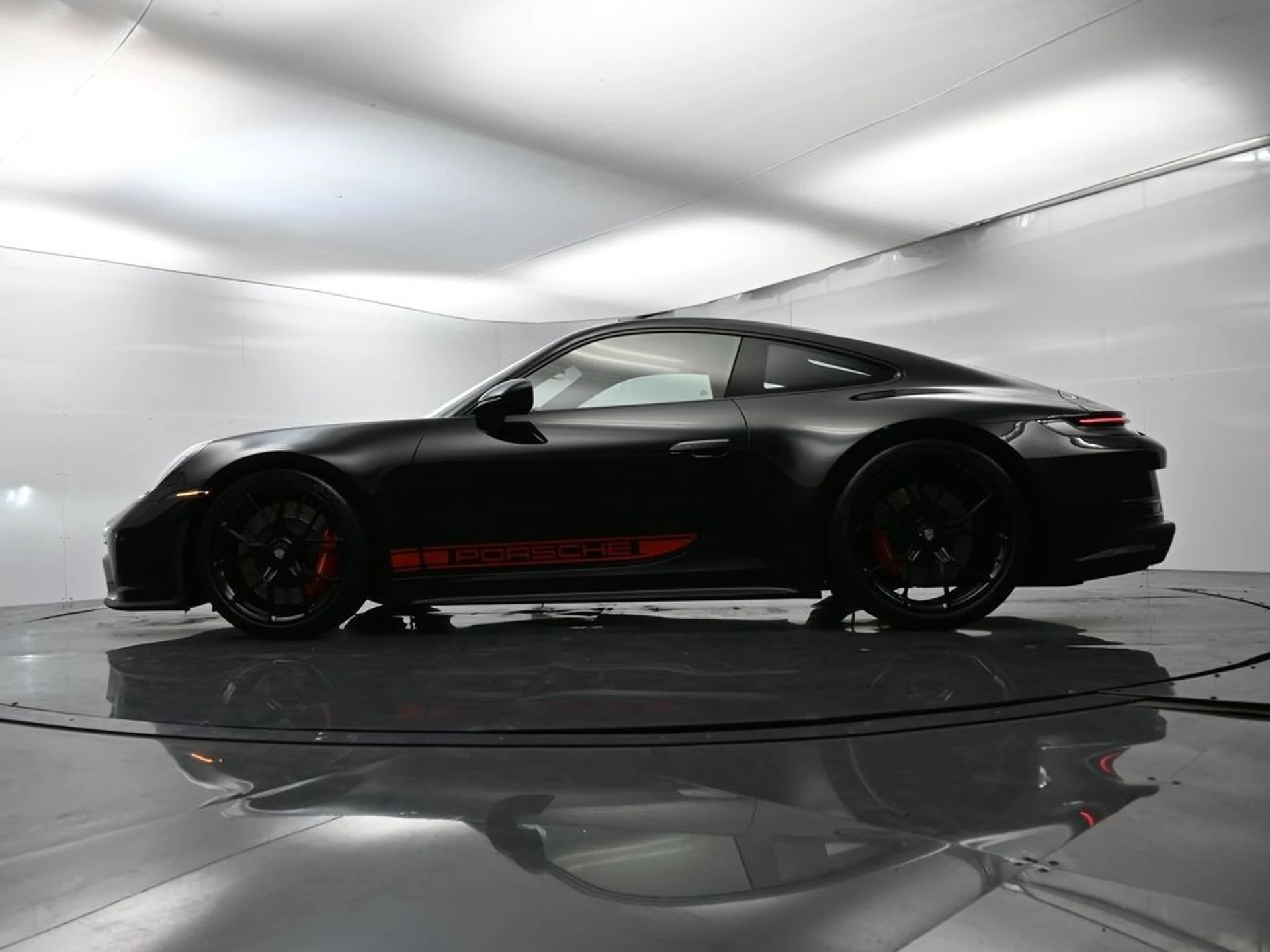 mph043_106905726_2cb683f1c7f3d61bd7ff52132f05eaa3_b24609390a