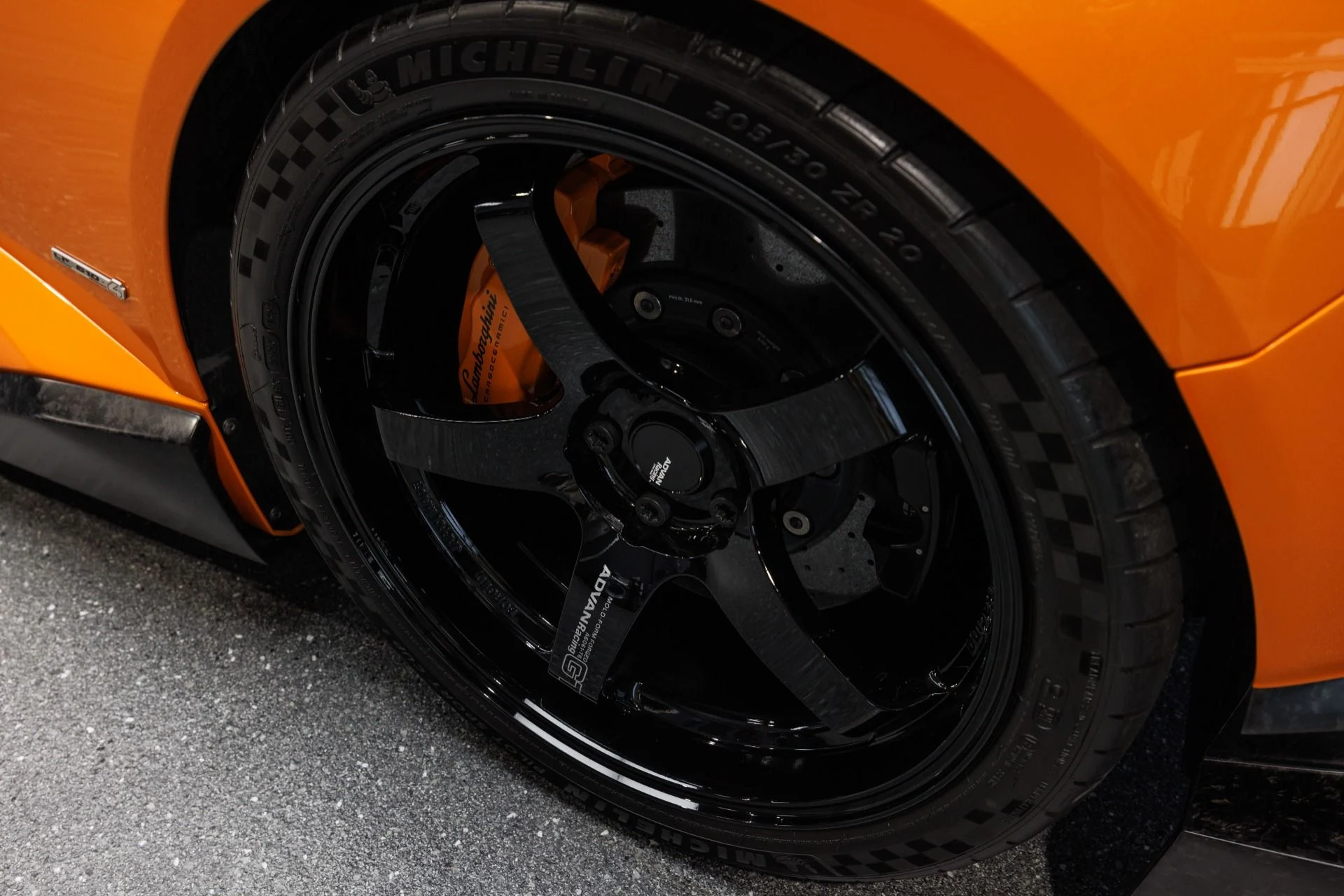 mph043_1069854334_Used_2015_Lamborghini_Huracan_VF_Supercharger_LP_610_4_1760479493_136ffe7e0e