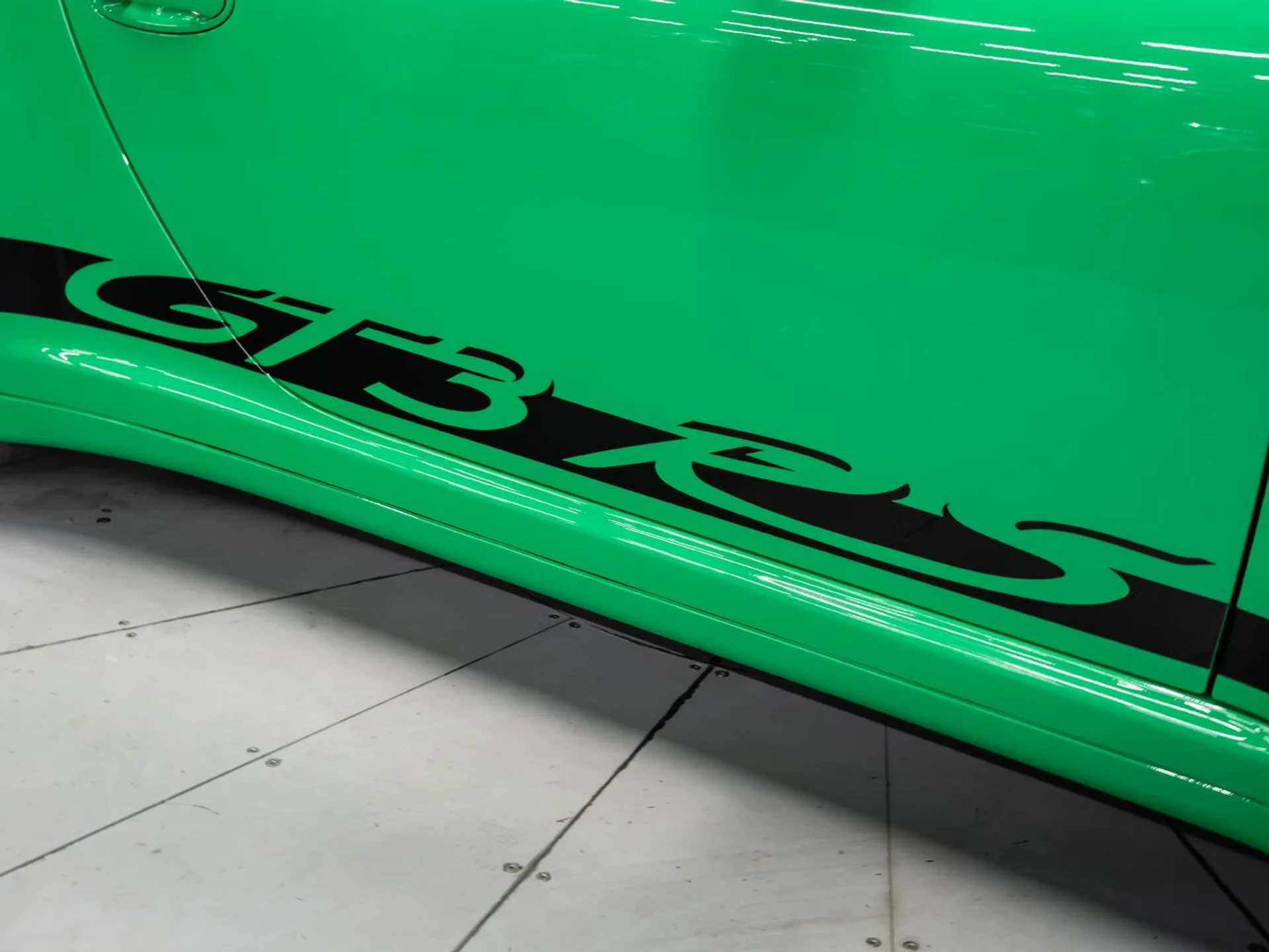 mph043_1071476698_porsche_911_gt3_rs_2007_9c3ff2ba50