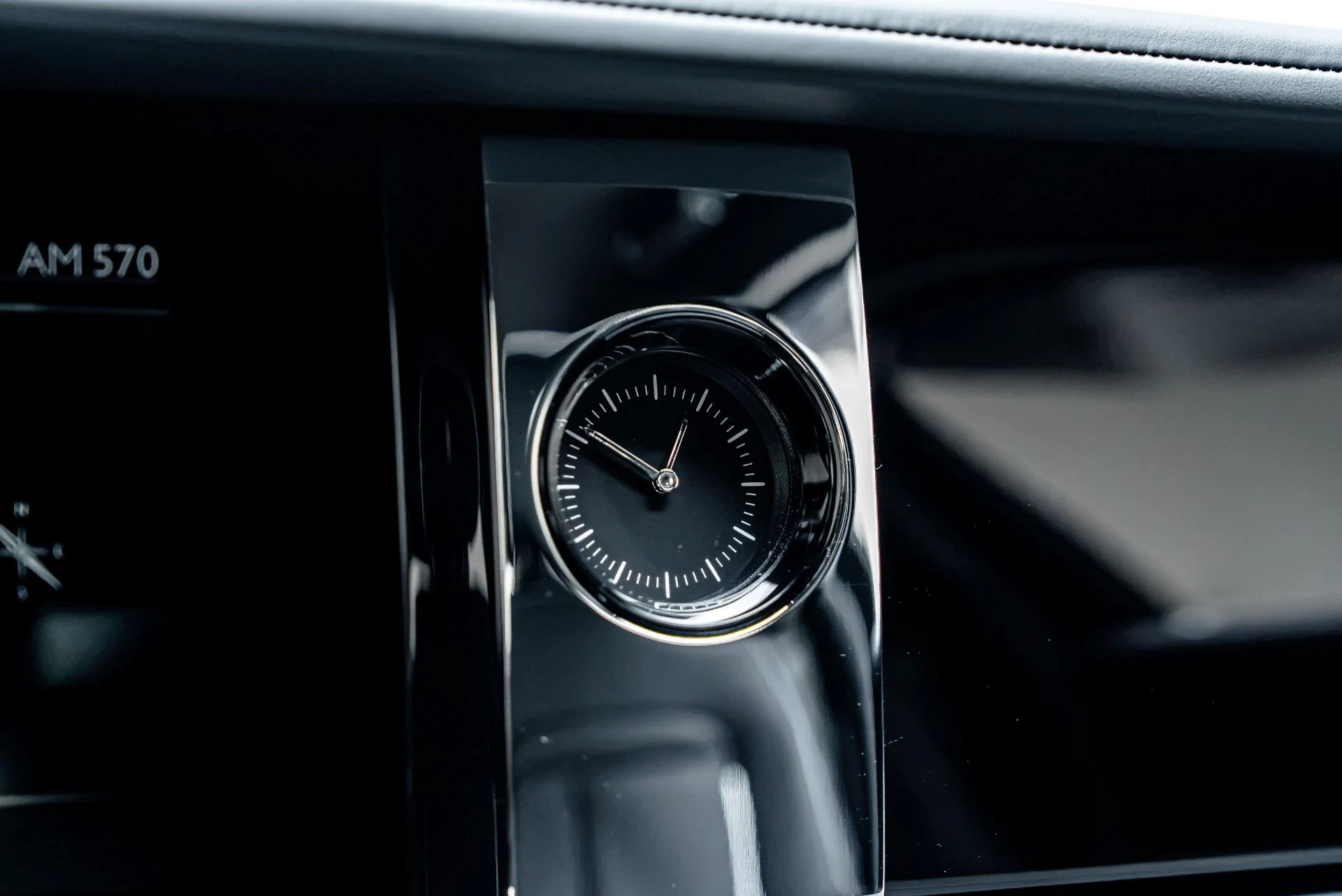 mph043_1072525793_Used_2022_Rolls_Royce_Ghost_1784162830_21c15798c0