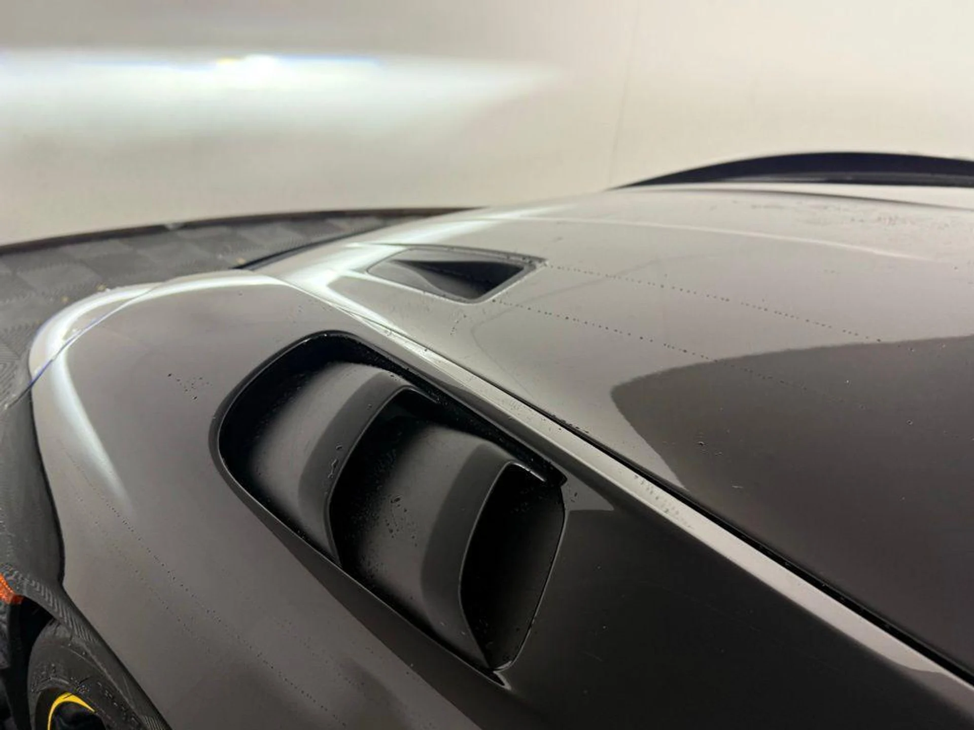 mph043_1072922931_N4_LJJVQX_Sbmm4_J_Bfbt_Rs_C_Qea_R_Sc_daa7862a51