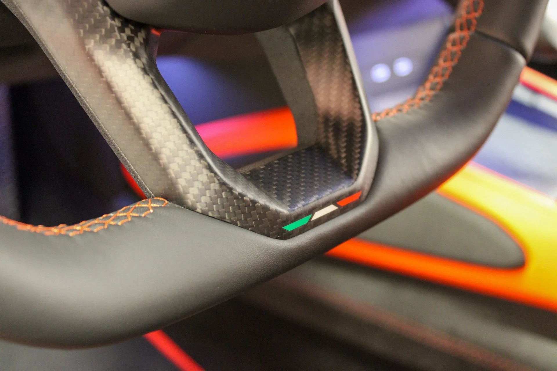 mph043_1073188168_image_43_36945a0e3b