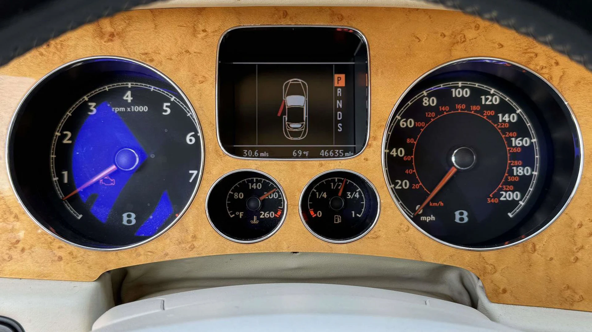 mph043_1073272579_content_homenetiol_com_2001243_2130496_0x0_458435c9b81d4caab990d6ae180f78cd_3bd303530d