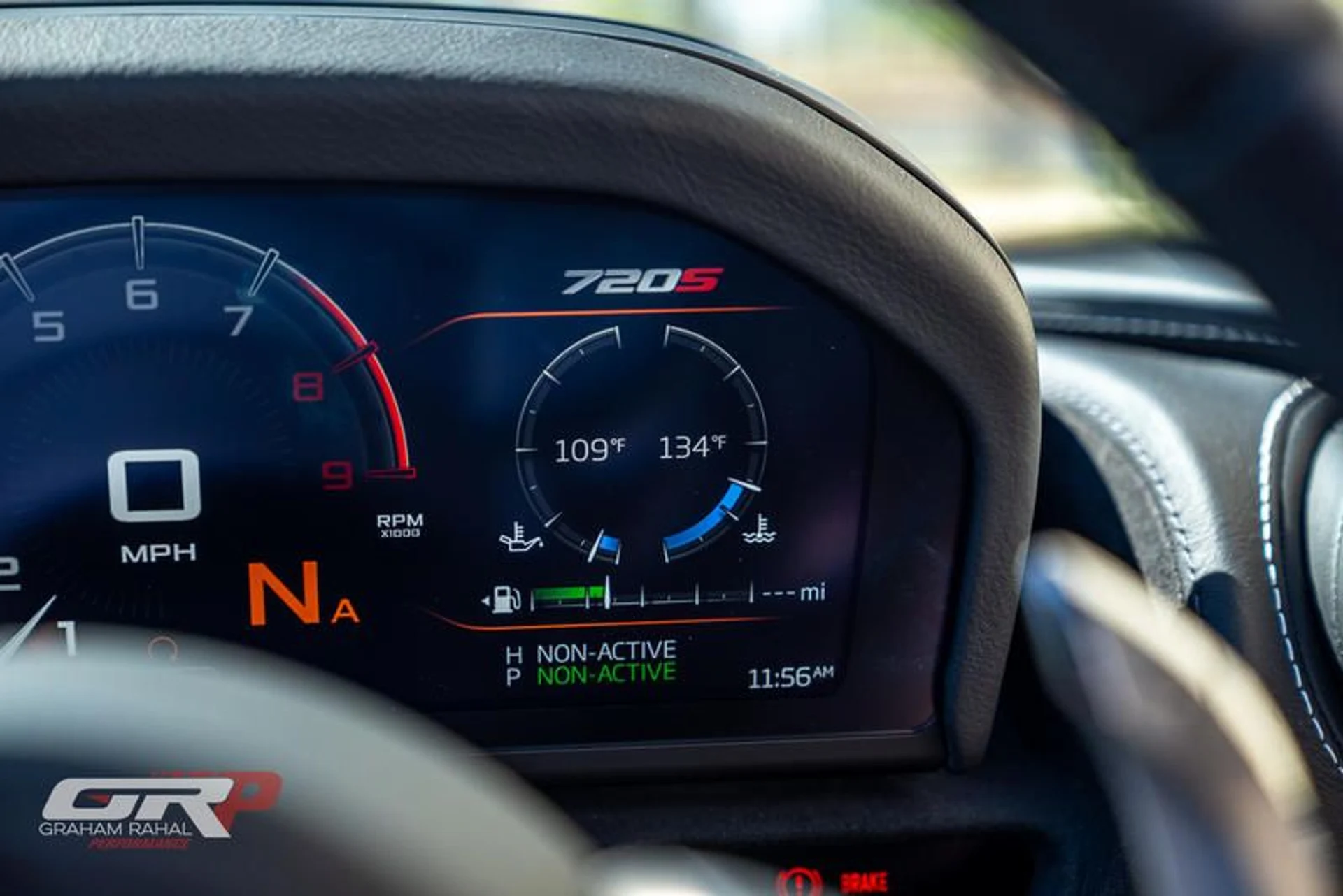 mph043_1075126435_83043706_C0_BF_44_D8_BEC_8_2_A19_E5_AE_431_B_fbe03fecaa