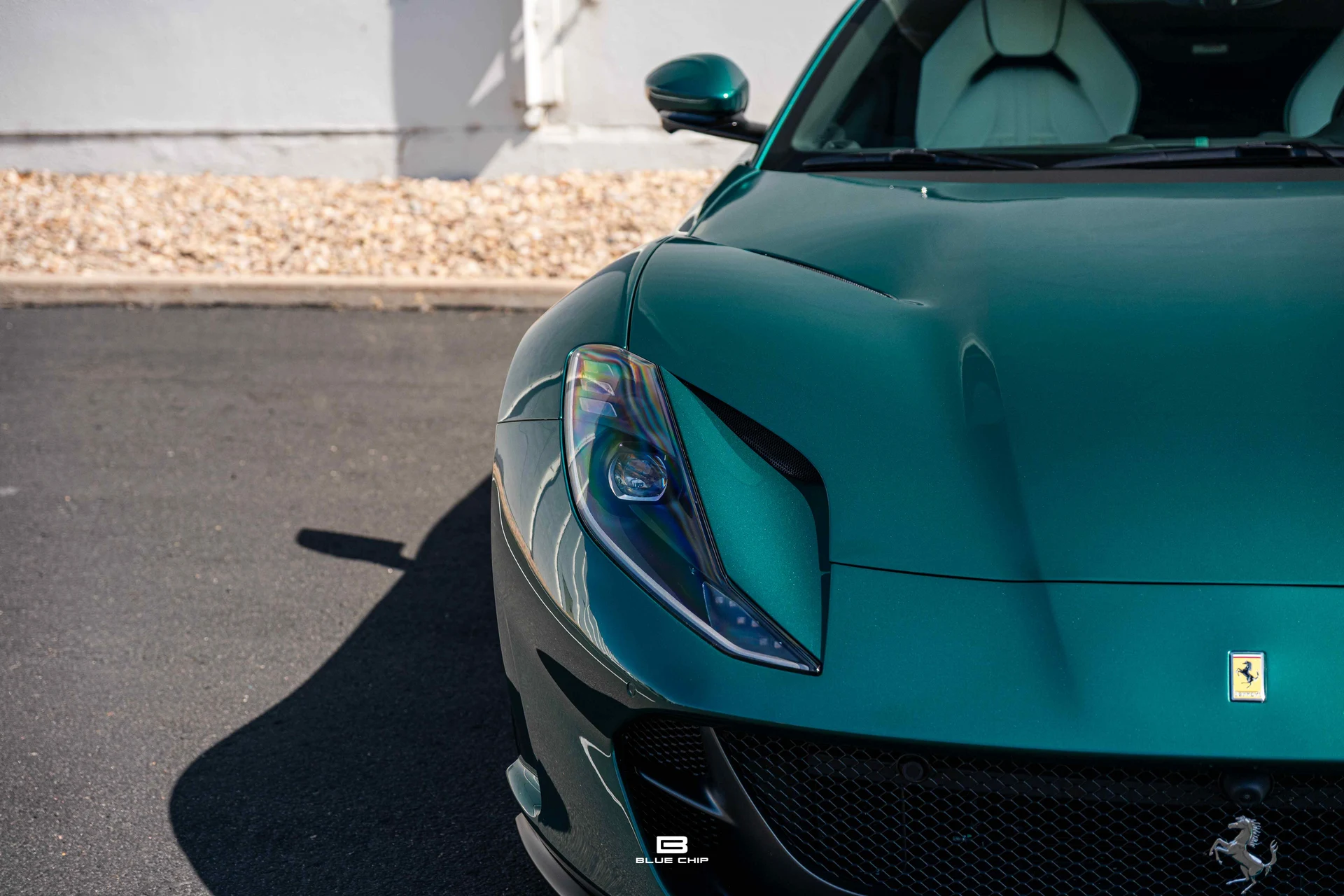 mph043_1075497459_6a612fffa769ab0e0d9ab11c_23798_202022_20_Ferrari_20812_20_GTS_20_Verde_20_British_44_34730b4927