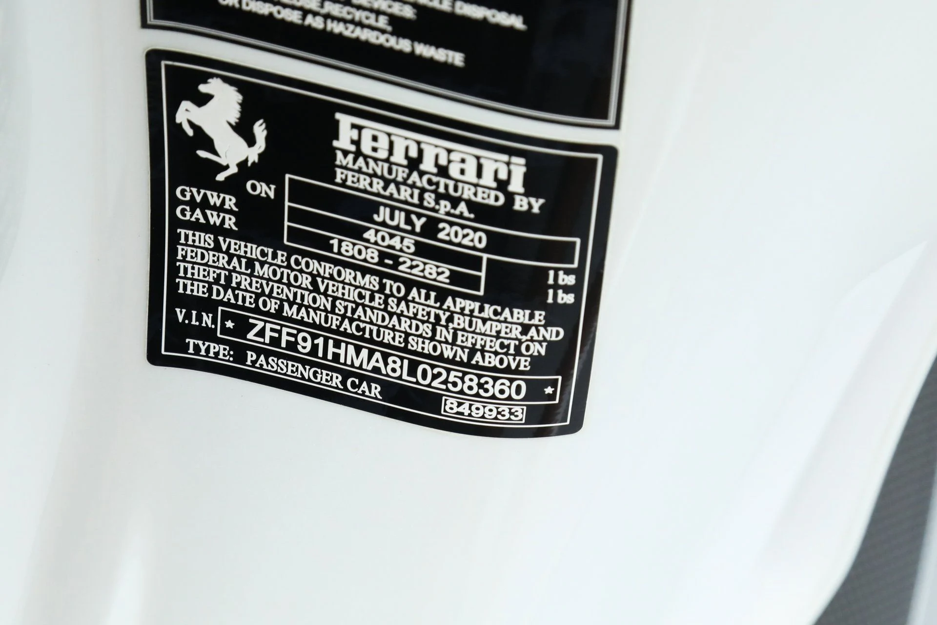 mph043_1076054269_4b85f0bff5f38cae1d7d7af2b616f902_d2d51bc2dc