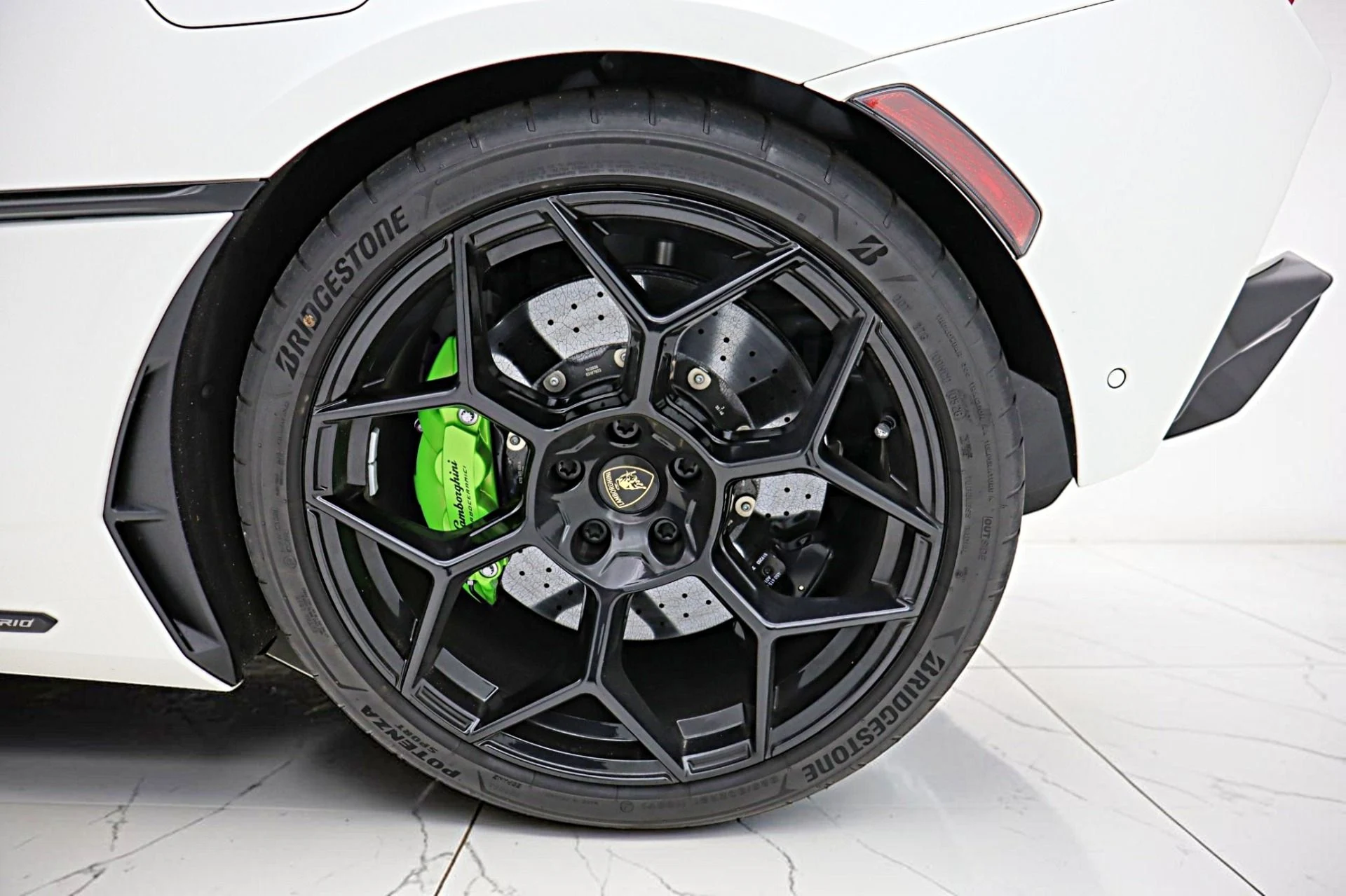 mph043_1076080786_Used_2026_Lamborghini_Temerario_LEASE_OPTIONS_AVAILABLE_c512f2c973