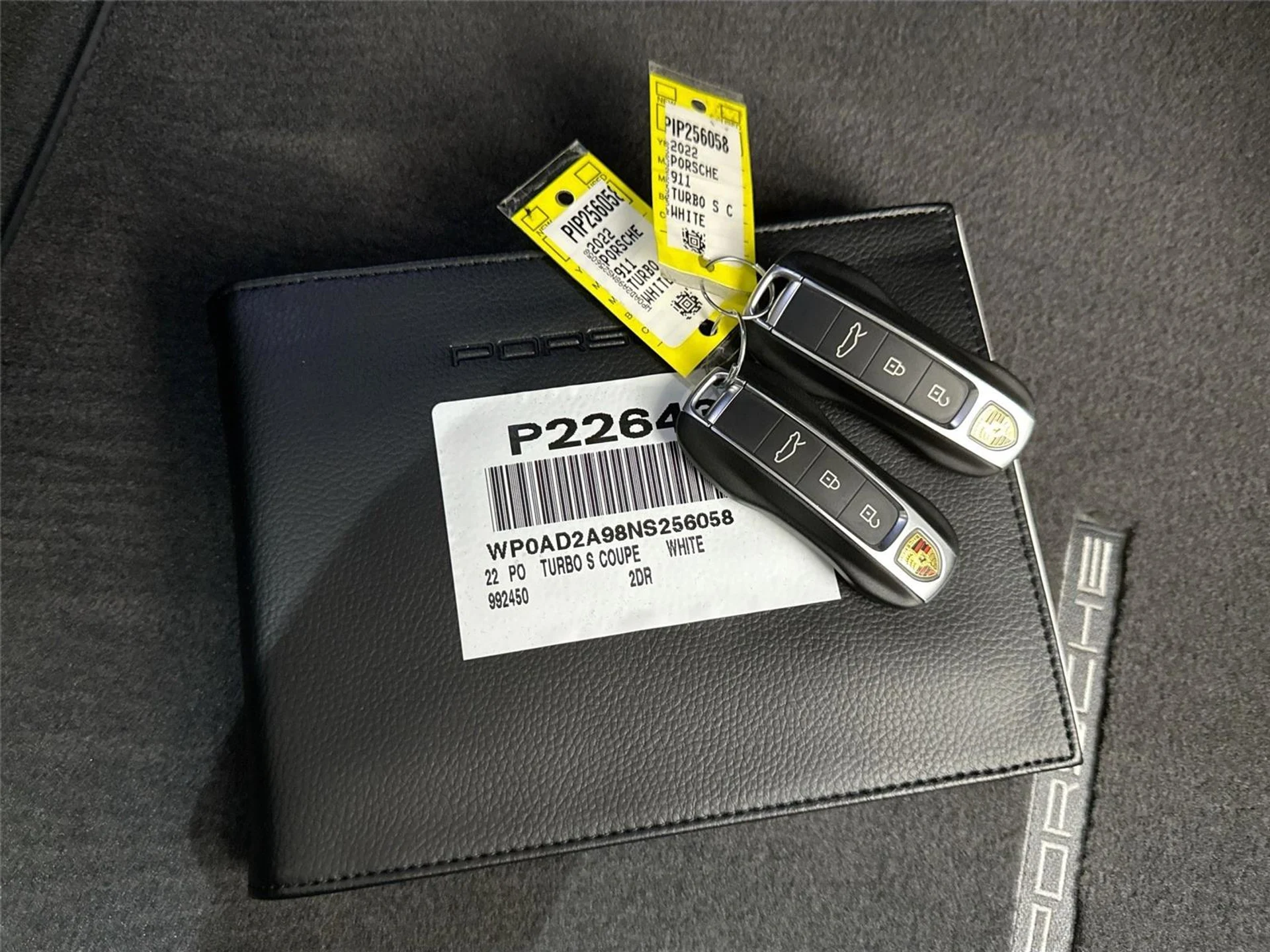 mph043_1079155639_c6f706f50d5f155cc10180ef6d5510bc_6fae347b31