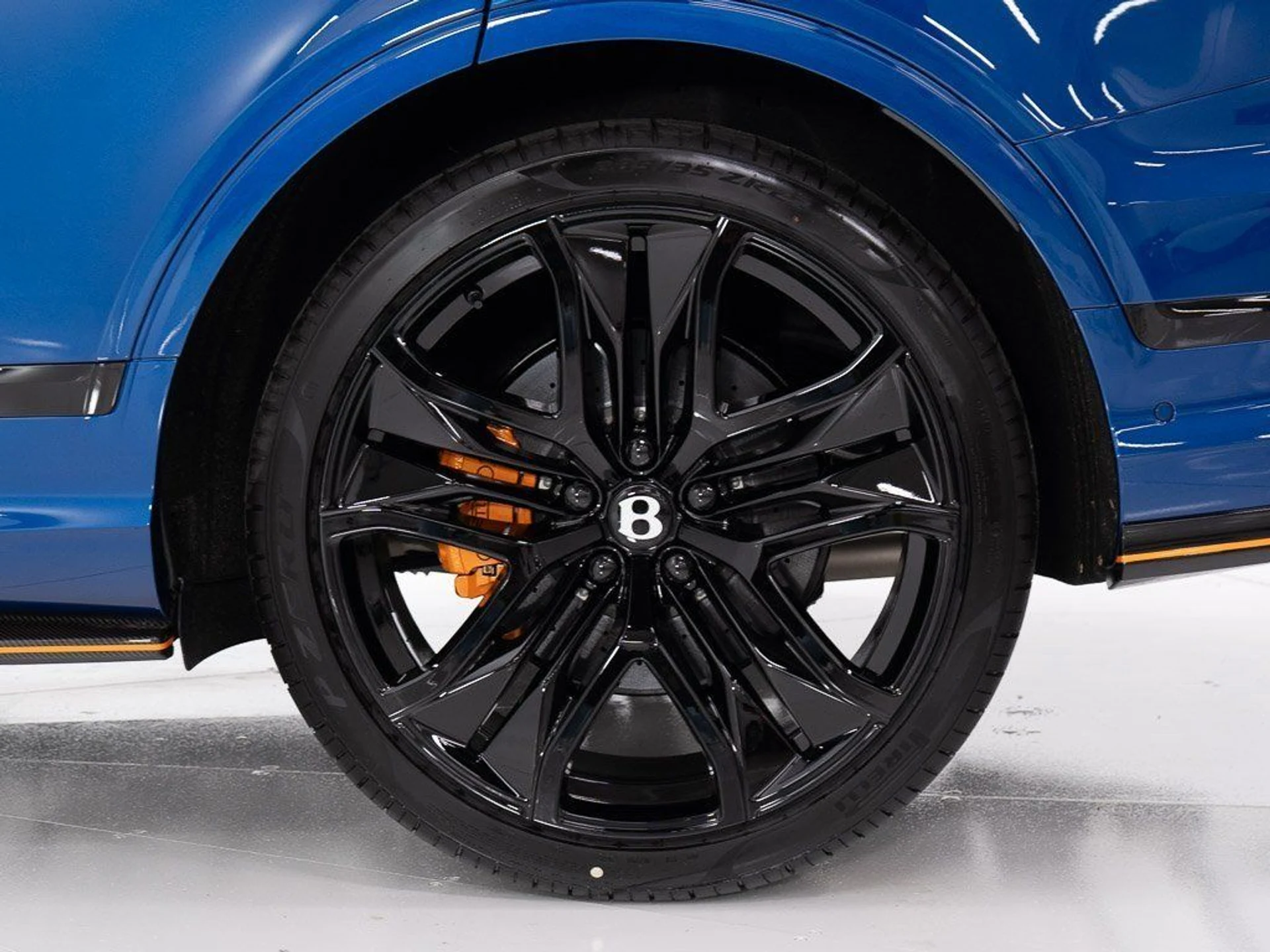 mph043_1079184902_4847802081164c8281ecd0bb4954350d_dab46aa337